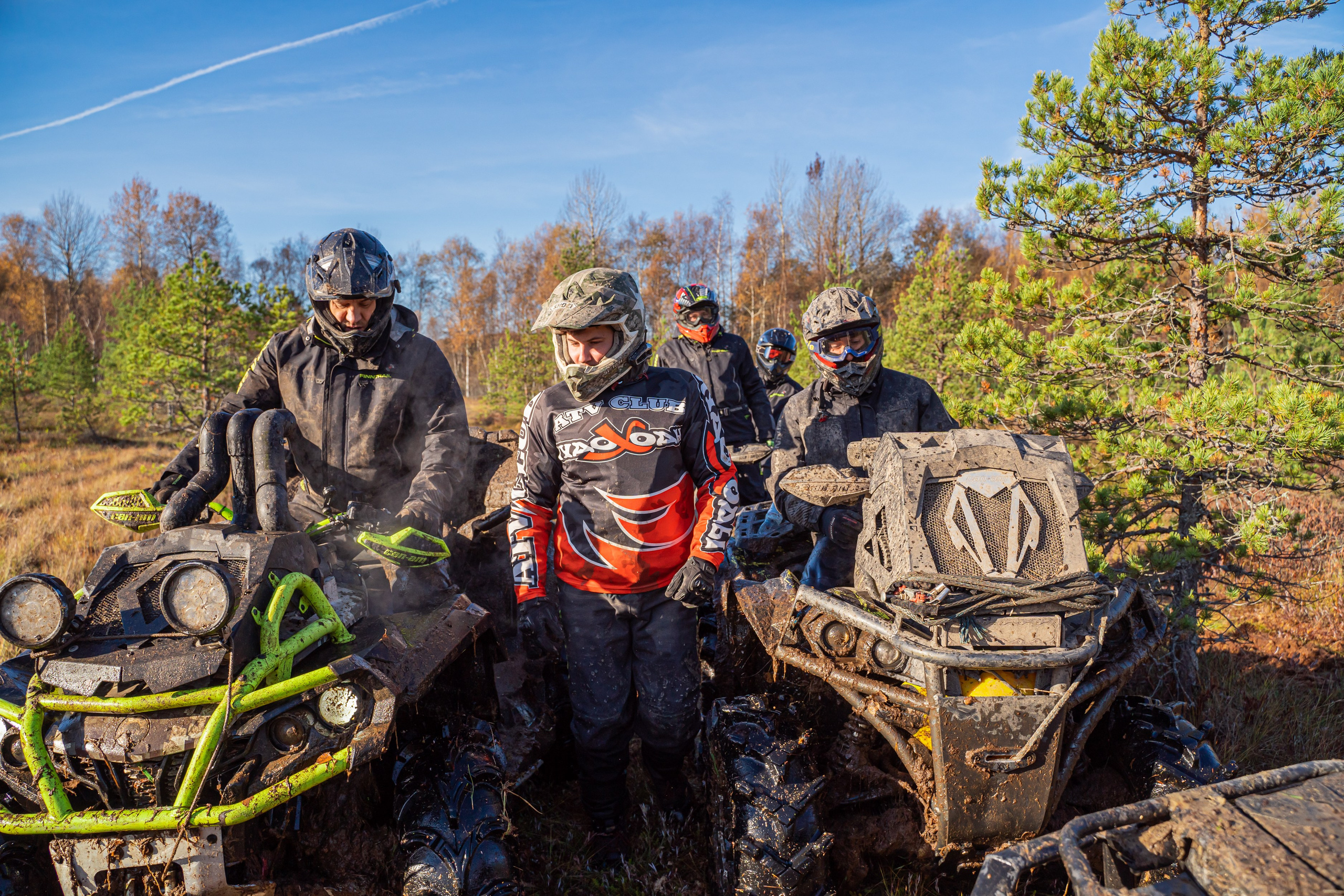 Спортивный репортажный фотограф Санкт-Петербург. Свадебный, семейный, портретный, репортажный фотограф в Санкт-Петербурге