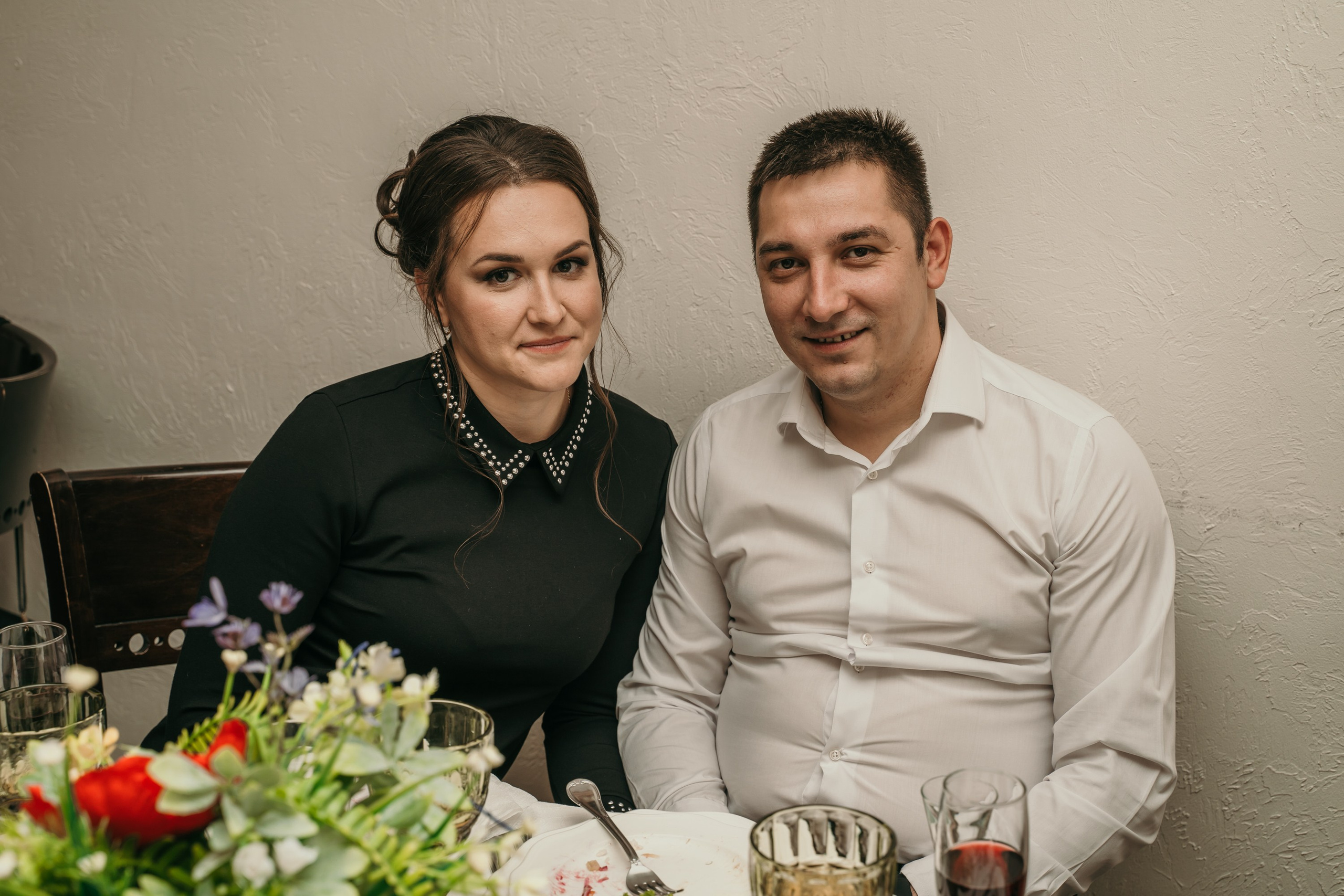 Свадебный фотограф Санкт-Петербург. Свадебный, семейный, портретный, репортажный фотограф в Санкт-Петербурге