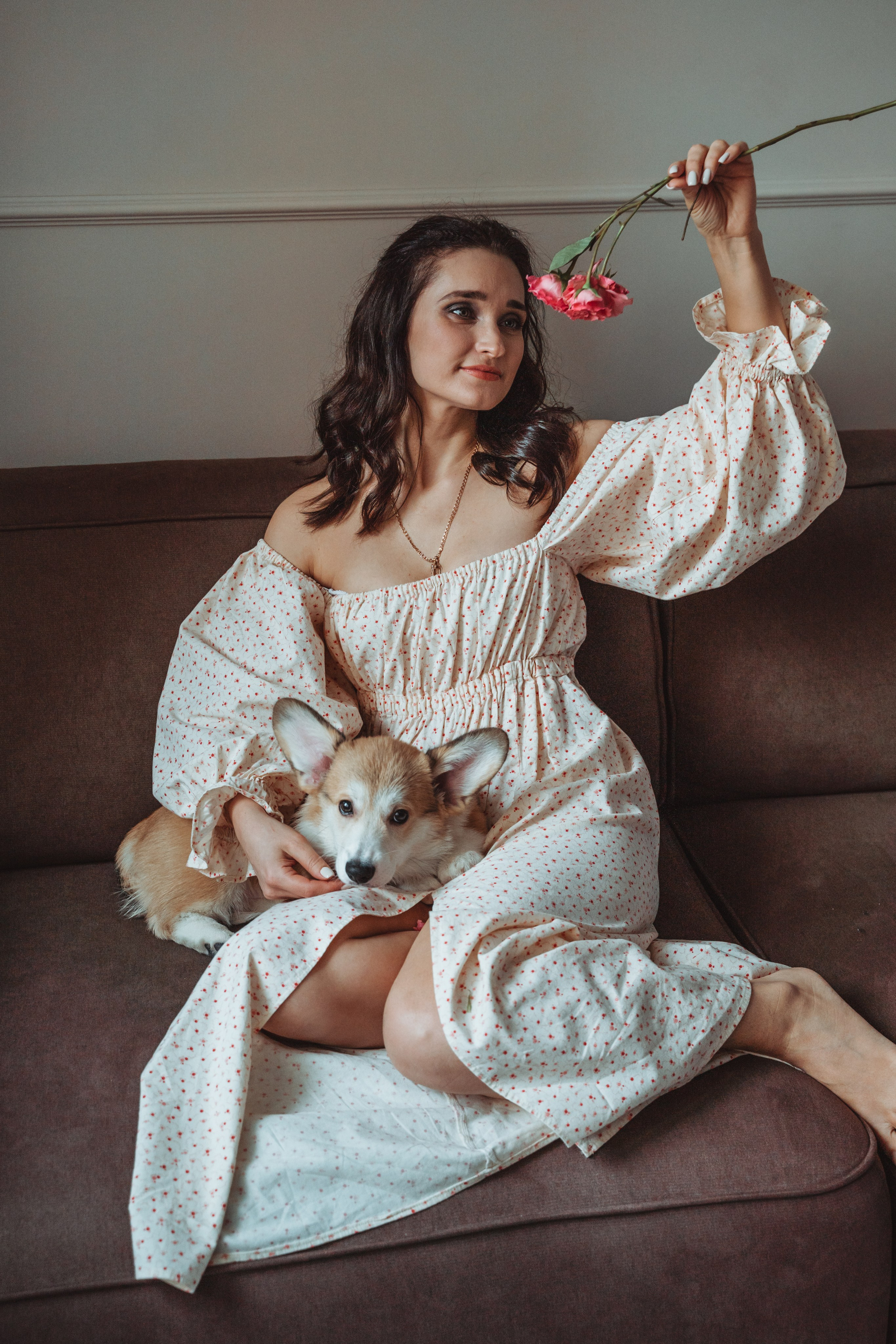 Портретный фотограф Санкт-Петербург. Свадебный, семейный, портретный, репортажный фотограф в Санкт-Петербурге