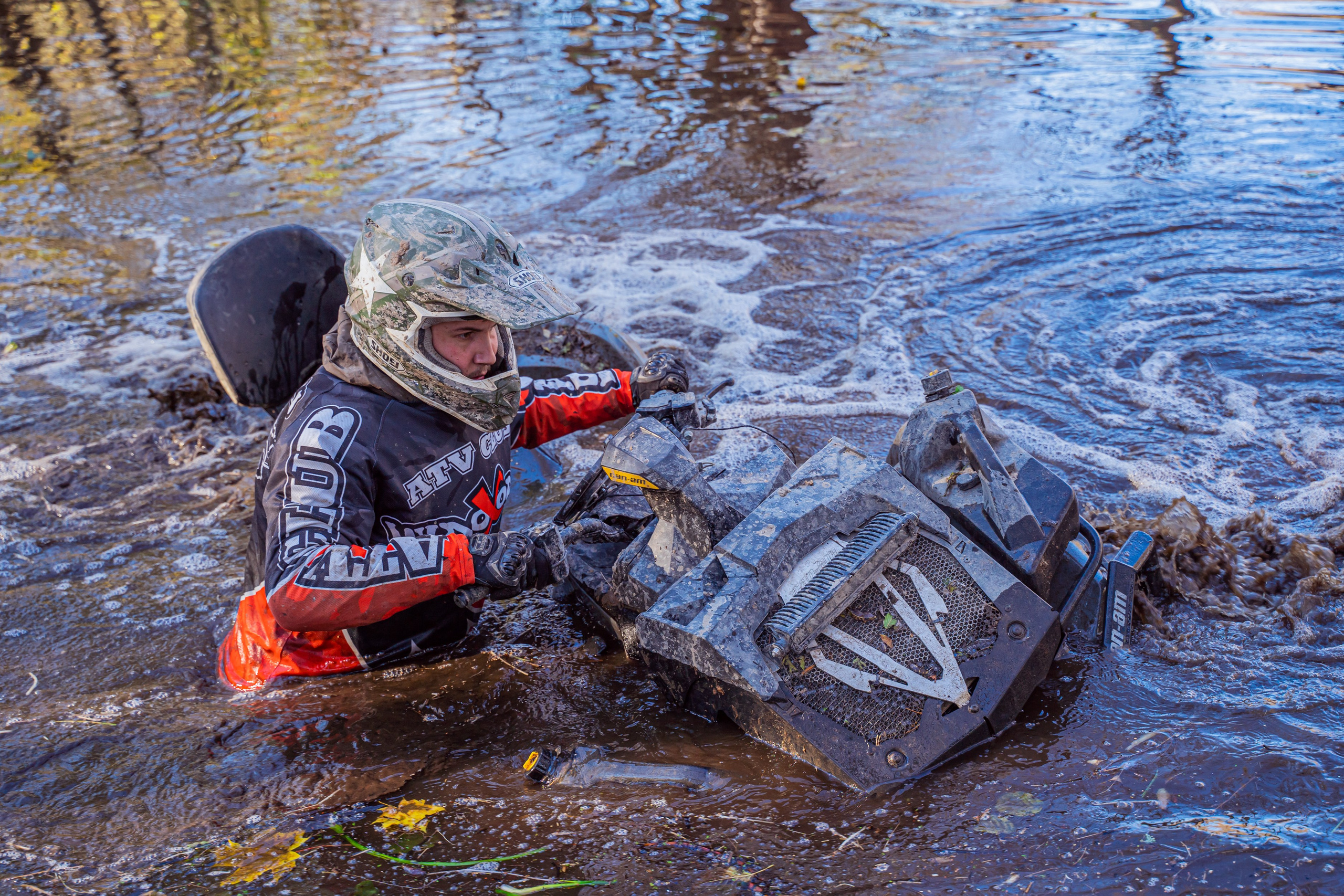 Спортивный репортажный фотограф Санкт-Петербург. Свадебный, семейный, портретный, репортажный фотограф в Санкт-Петербурге