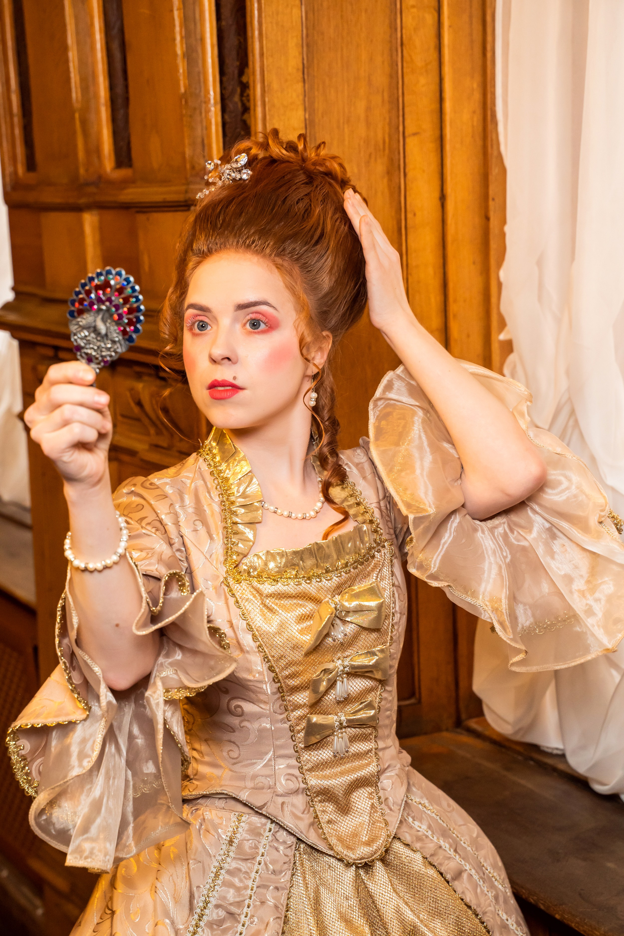 Портретный фотограф Санкт-Петербург. Свадебный, семейный, портретный, репортажный фотограф в Санкт-Петербурге