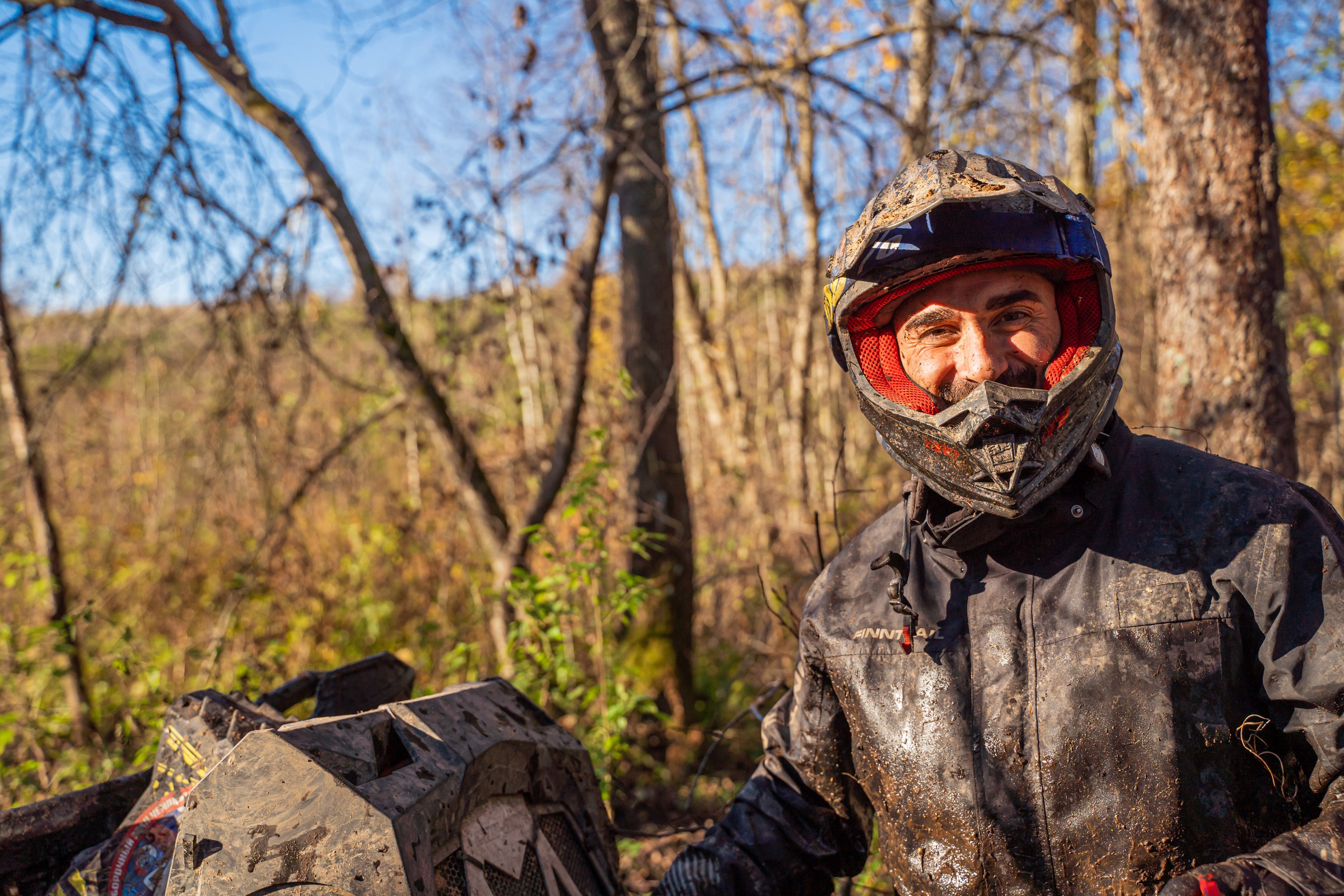 Спортивный репортажный фотограф Санкт-Петербург. Свадебный, семейный, портретный, репортажный фотограф в Санкт-Петербурге