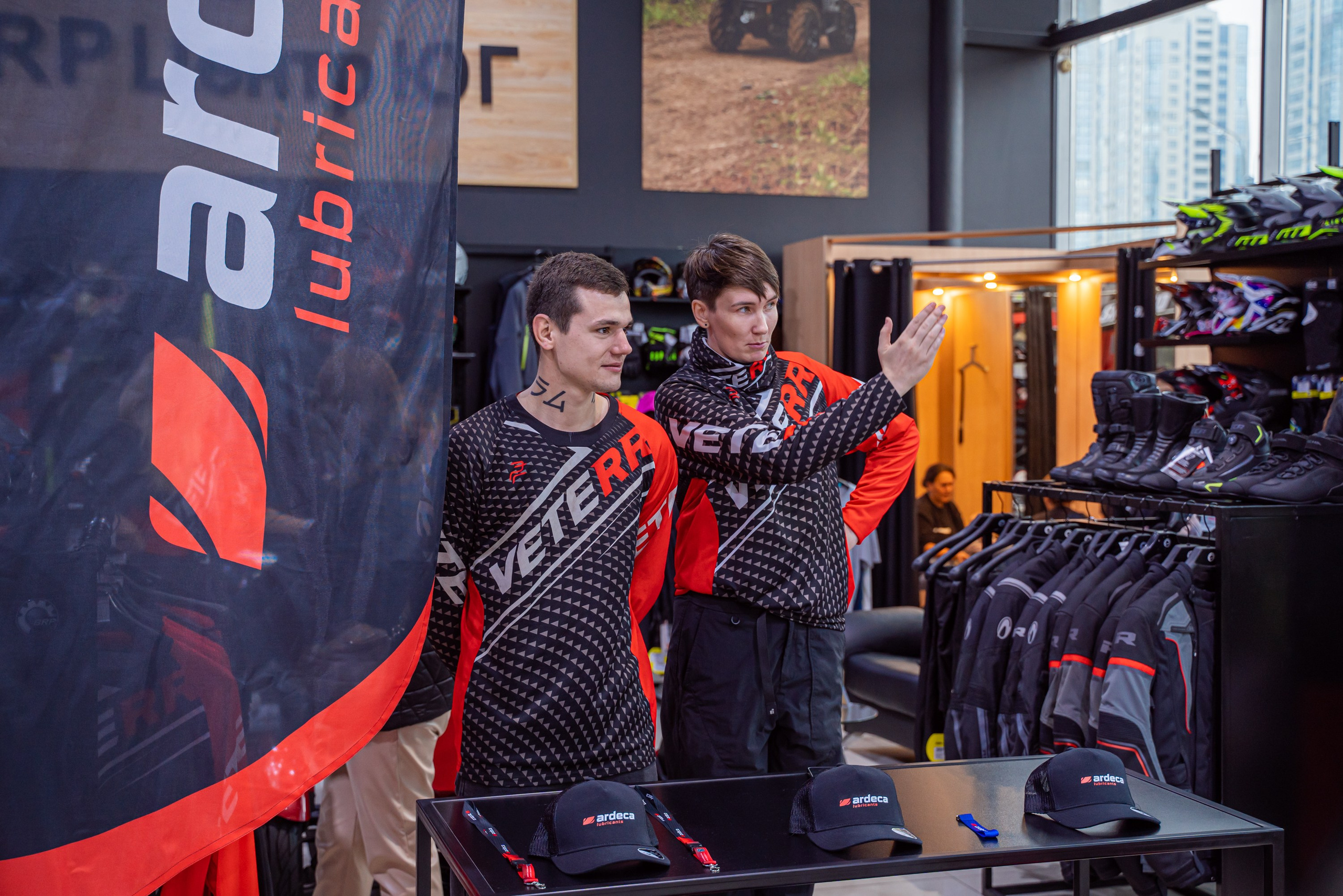 Спортивный репортажный фотограф Санкт-Петербург. Свадебный, семейный, портретный, репортажный фотограф в Санкт-Петербурге