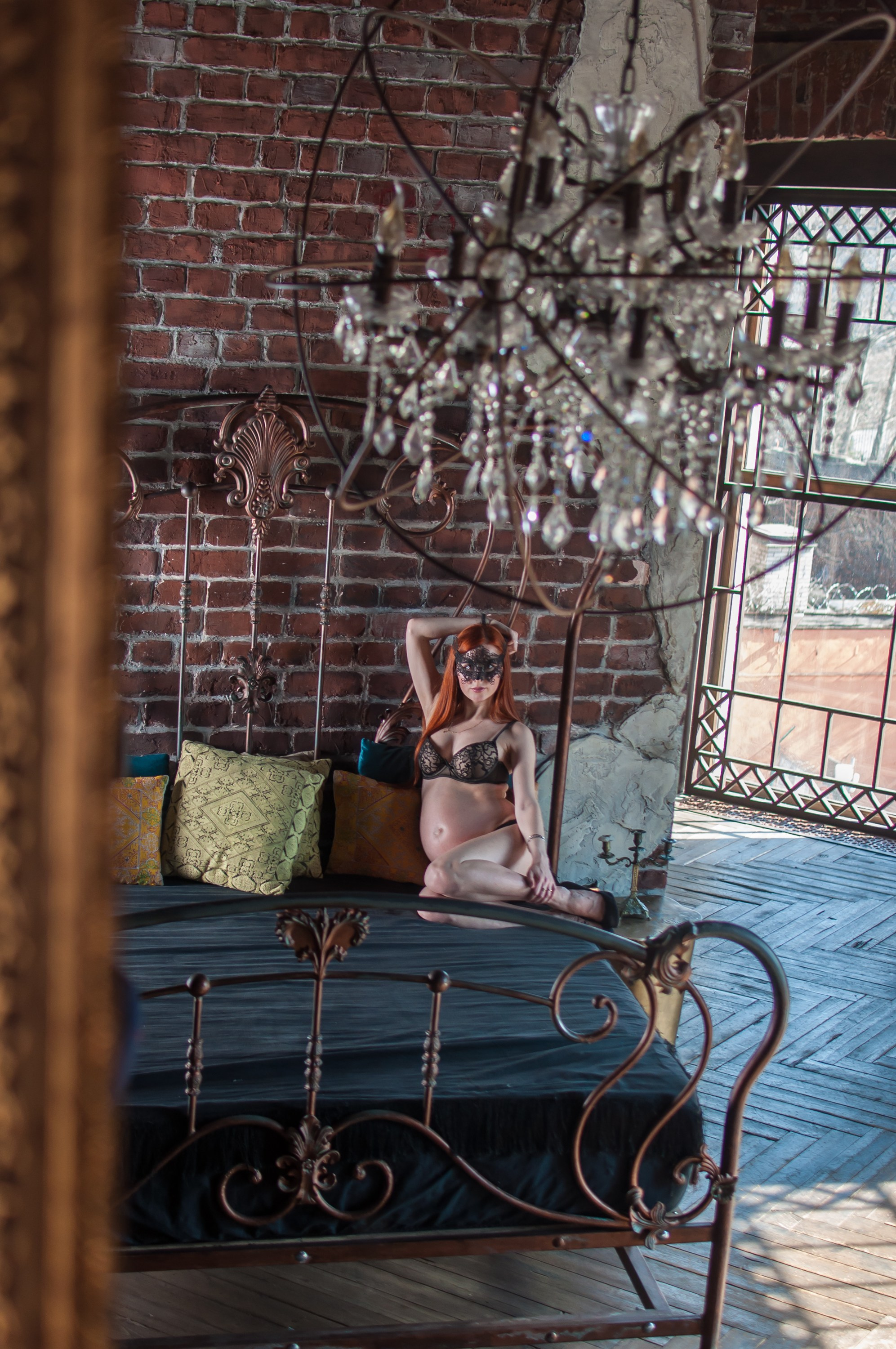 Фотограф беременности Санкт-Петербург. Свадебный, семейный, портретный, репортажный фотограф в Санкт-Петербурге