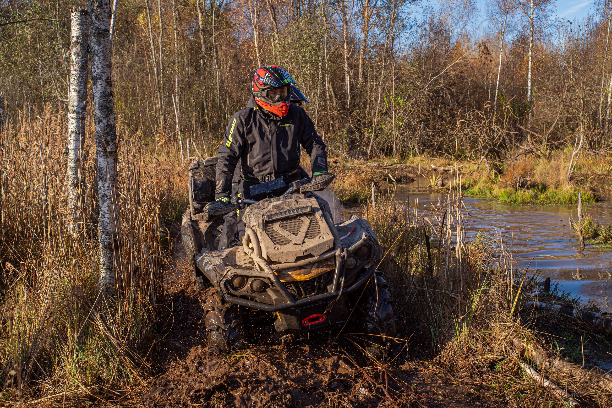 Спортивный репортажный фотограф Санкт-Петербург. Свадебный, семейный, портретный, репортажный фотограф в Санкт-Петербурге
