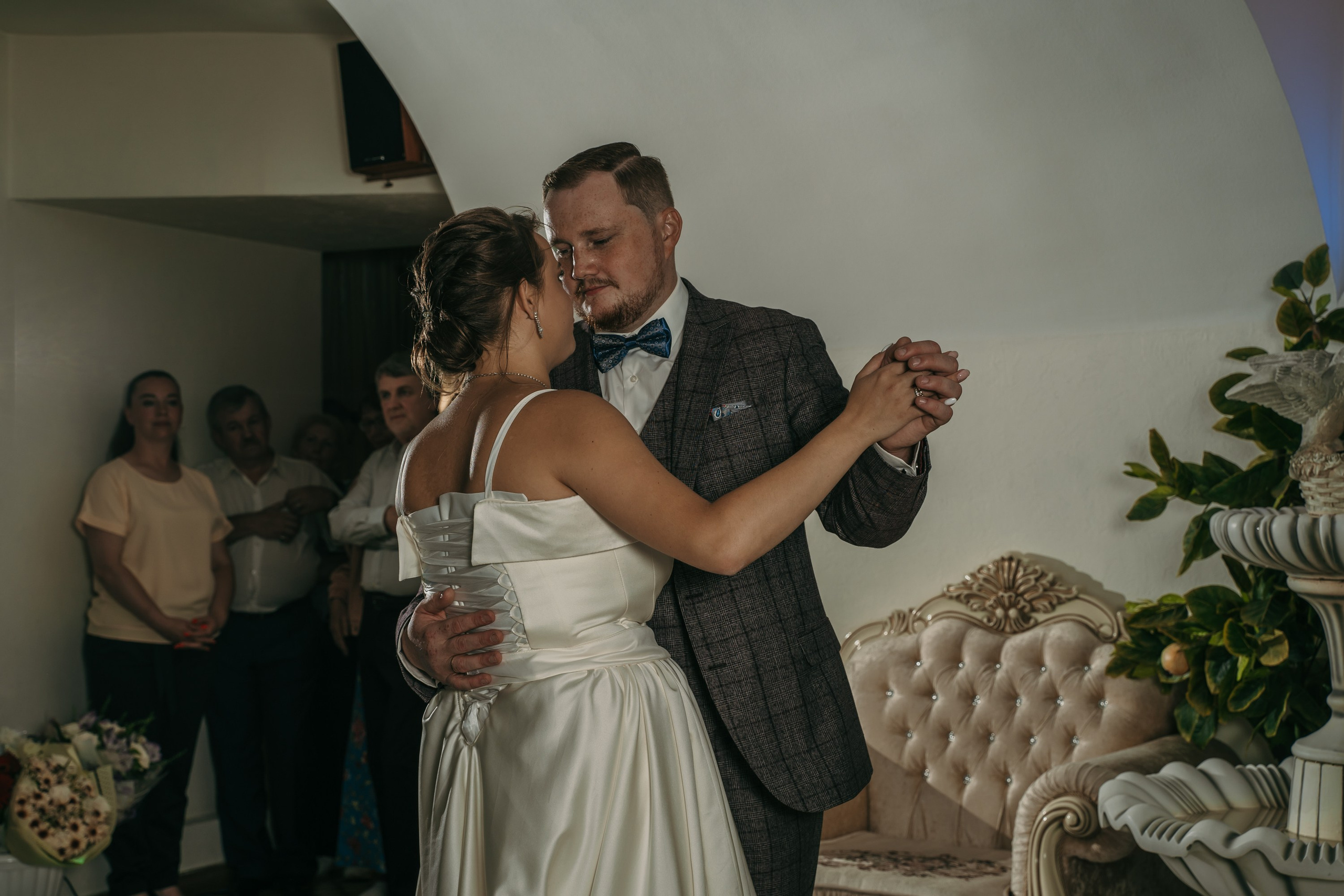 Свадебный фотограф Санкт-Петербург. Свадебный, семейный, портретный, репортажный фотограф в Санкт-Петербурге