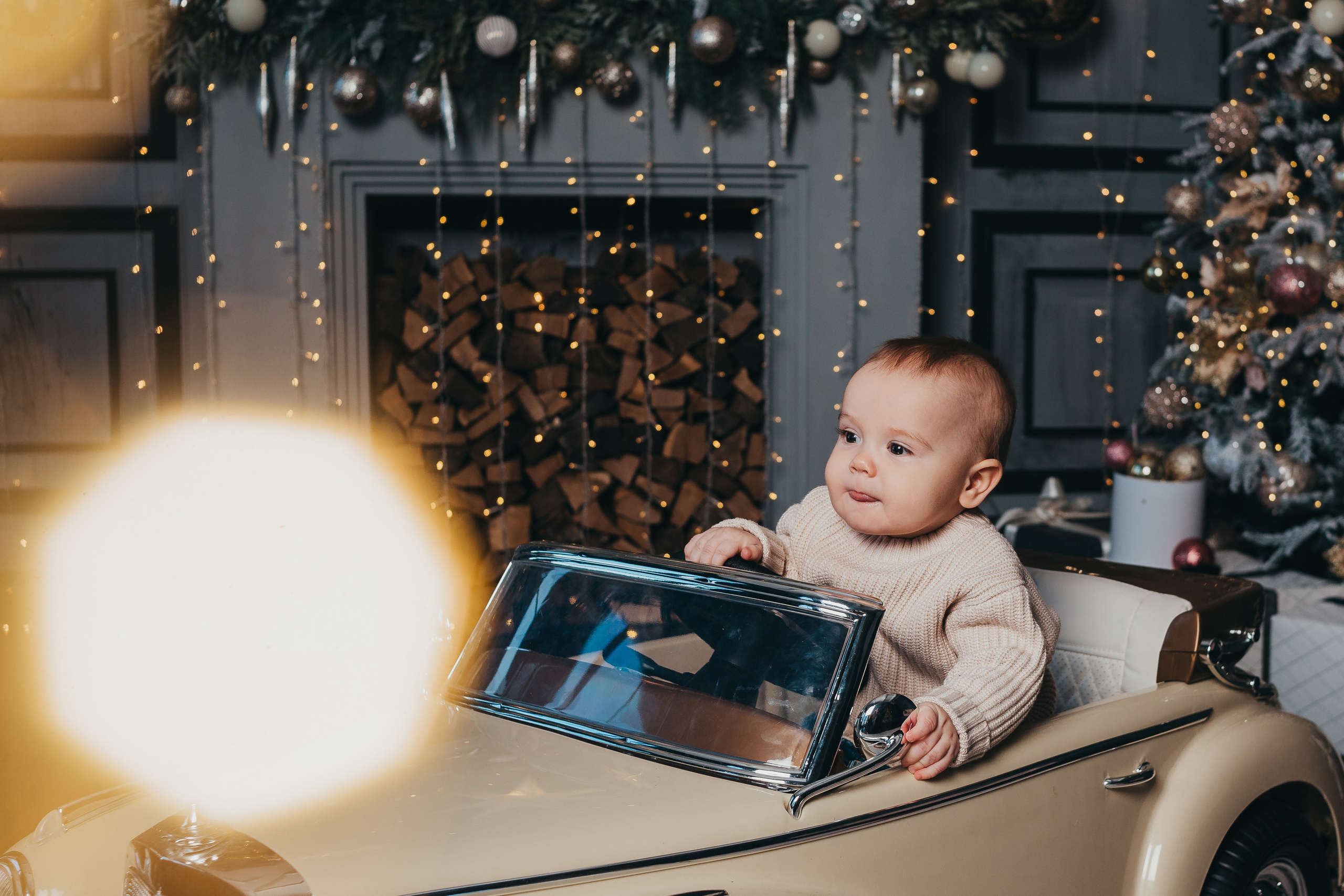 🖤. Екатерина Королева. Фотограф. Хабаровск