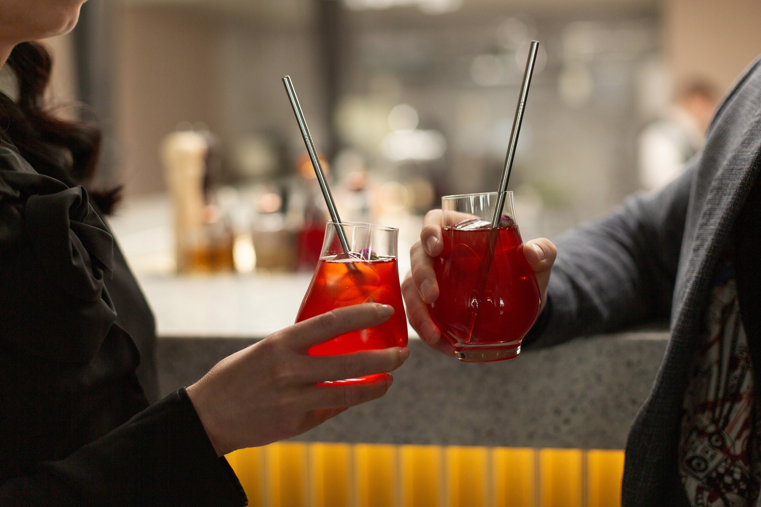 Фотосессия лав стори в отеле. Свадебный и портретный фотограф в Санкт-Петербурге Надежда Чечулина