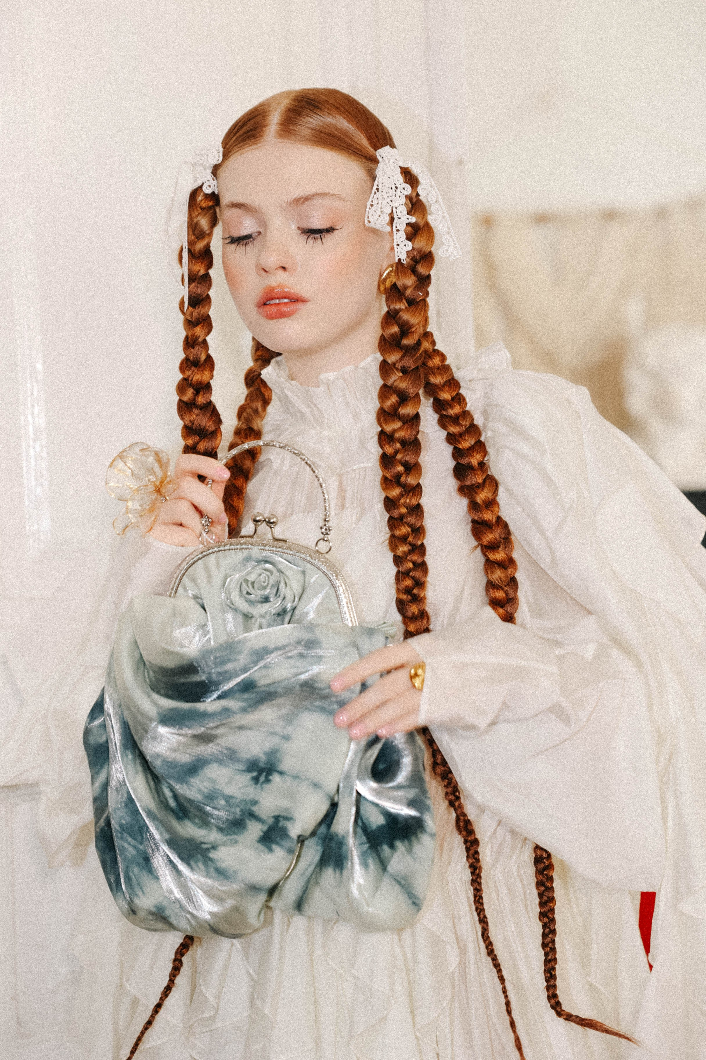 Марина и Алексей. Свадебный, репортажный, фотограф Москва и Московская область