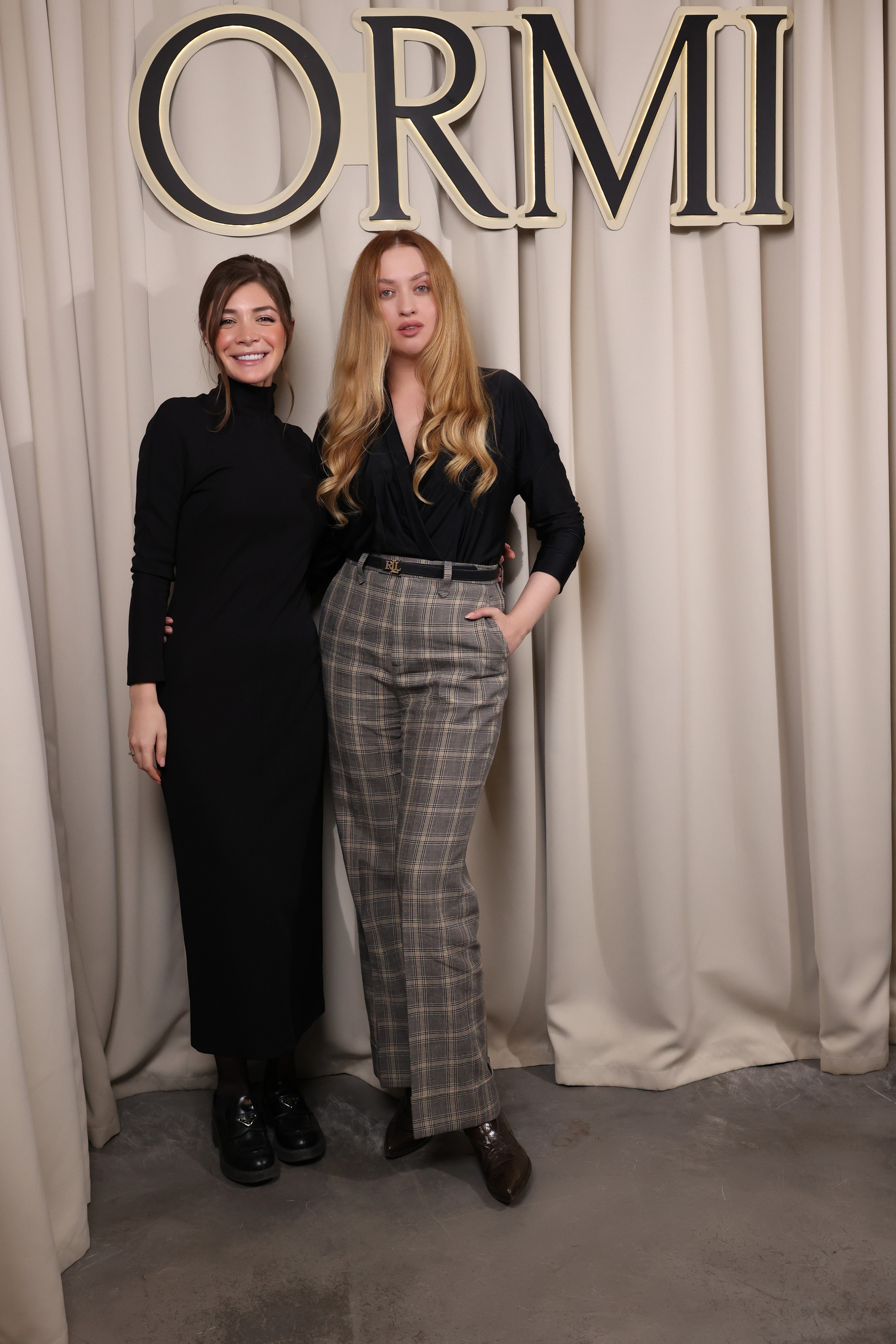 Встреча топ100 эвордс. Свадебный, репортажный, фотограф Москва и Московская область