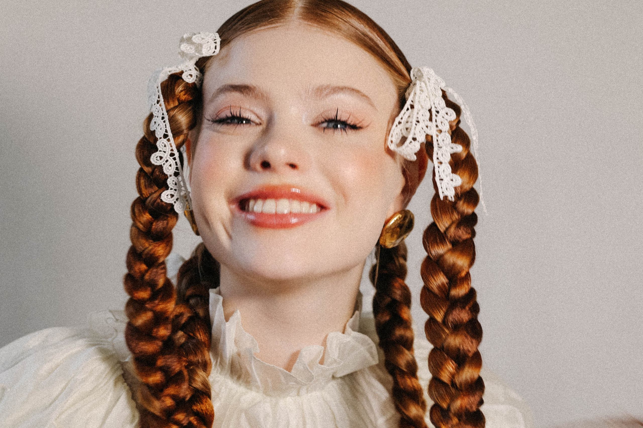 Марина и Алексей. Свадебный, репортажный, фотограф Москва и Московская область