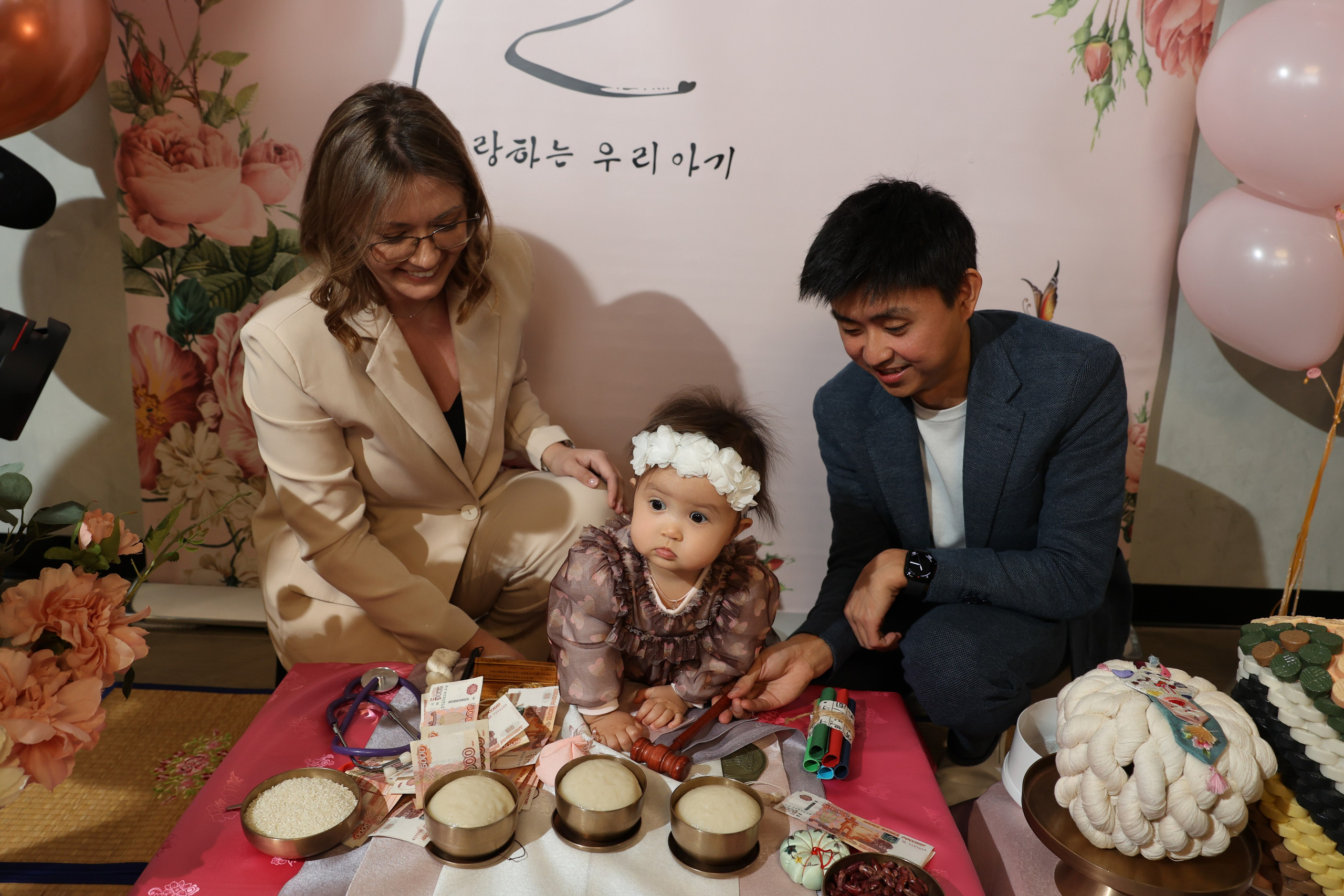 ПРАЗДНИК АСЯНДИ. Свадебный, репортажный, фотограф Москва и Московская область