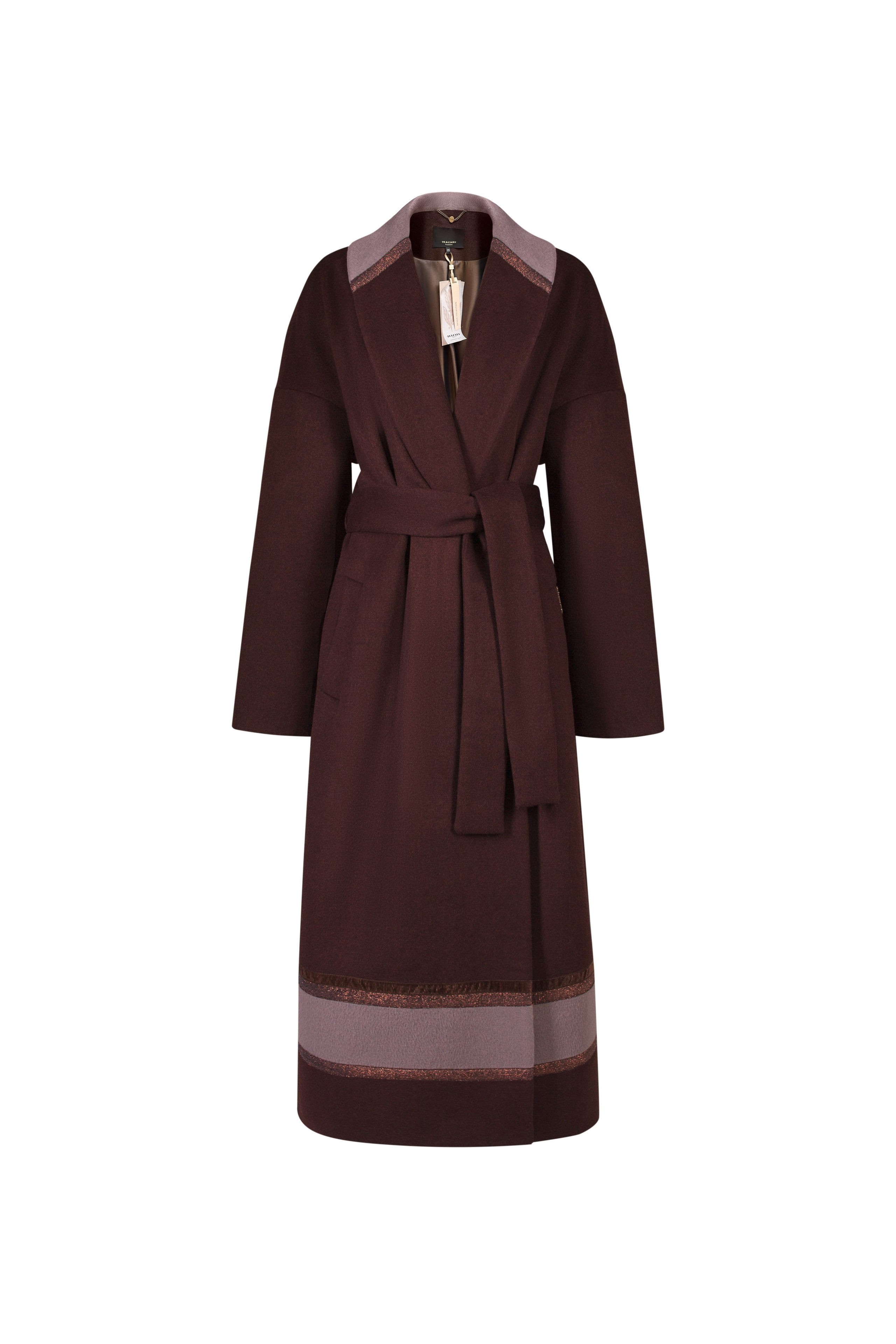 Обтравка одежды. Фотограф в Санкт-Петербурге & КМВ Боровская Анна