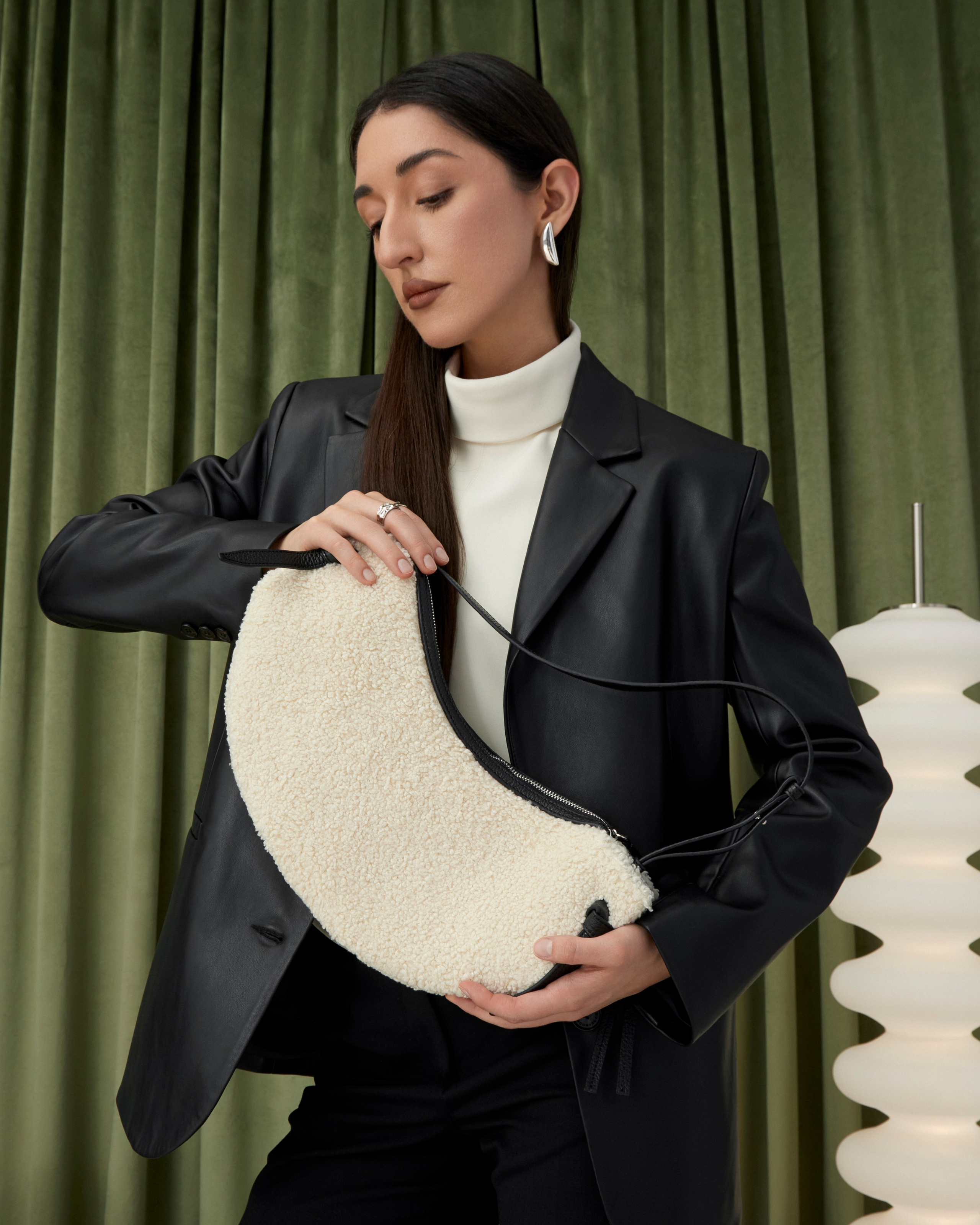 Съемки для брендов. Фотограф в Санкт-Петербурге