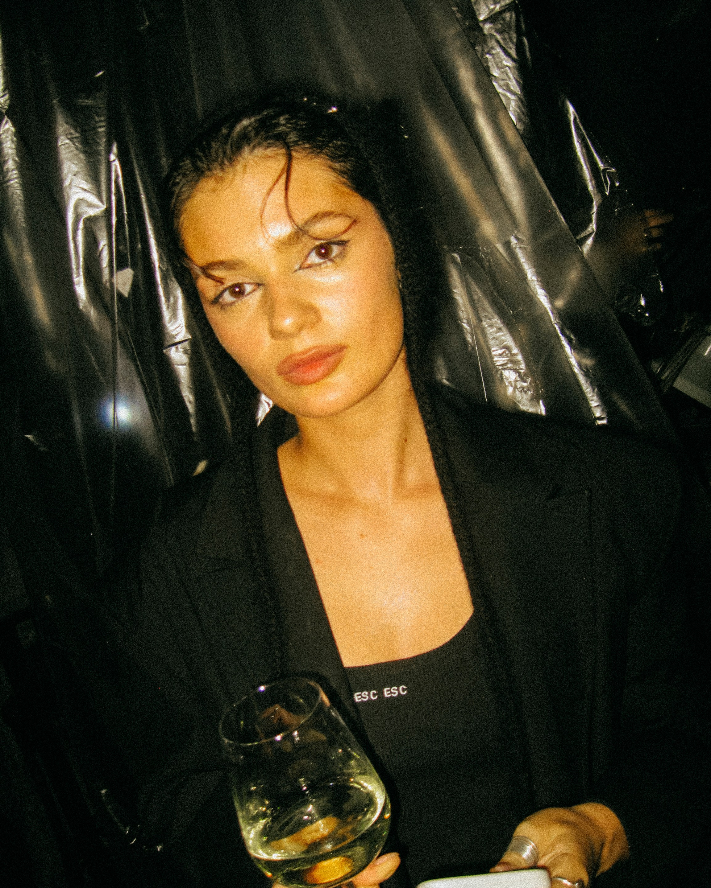 Ставников Осень. Павел Маннапов, фотограф и видеограф в Екатеринбурге