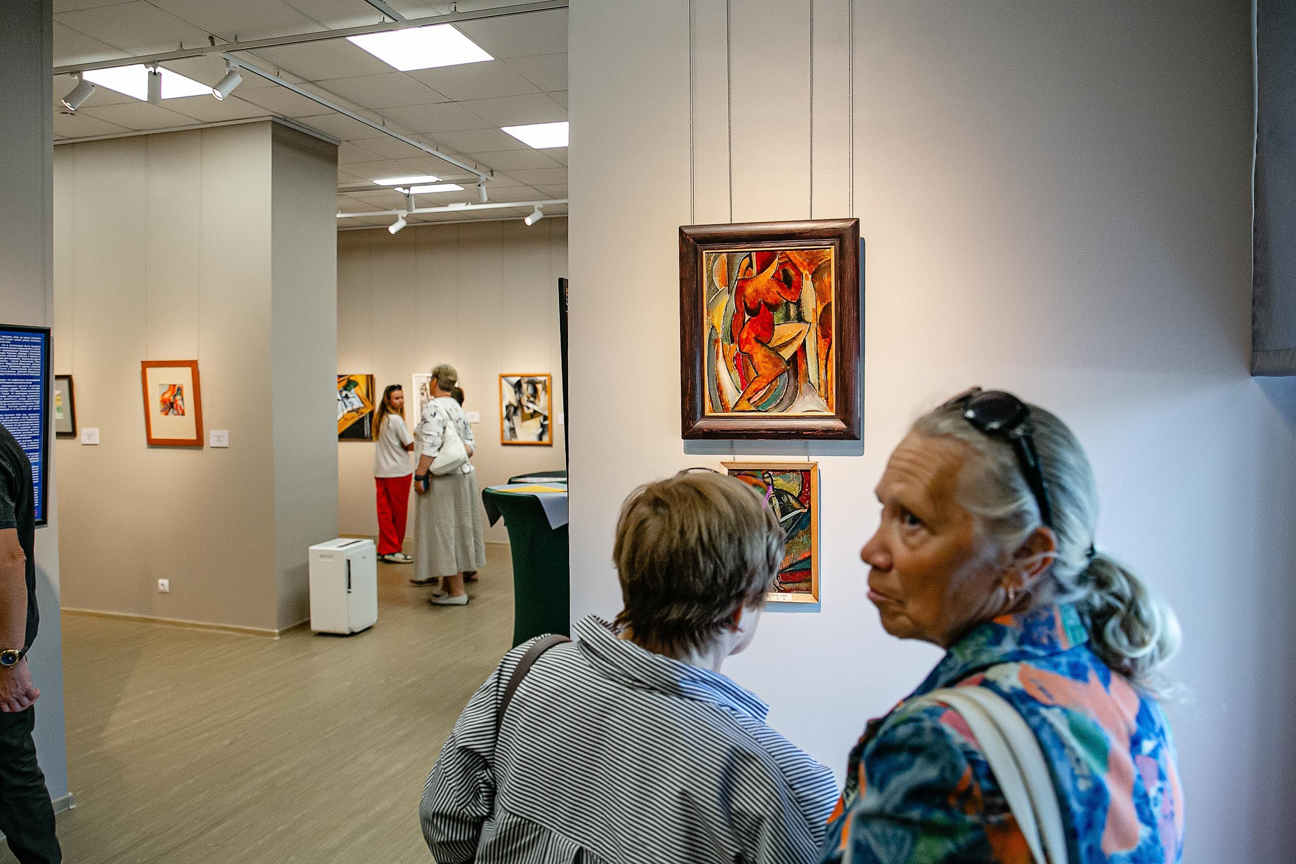 Фотограф Владивосток. Владивосток семейный фотограф Александр Степанов