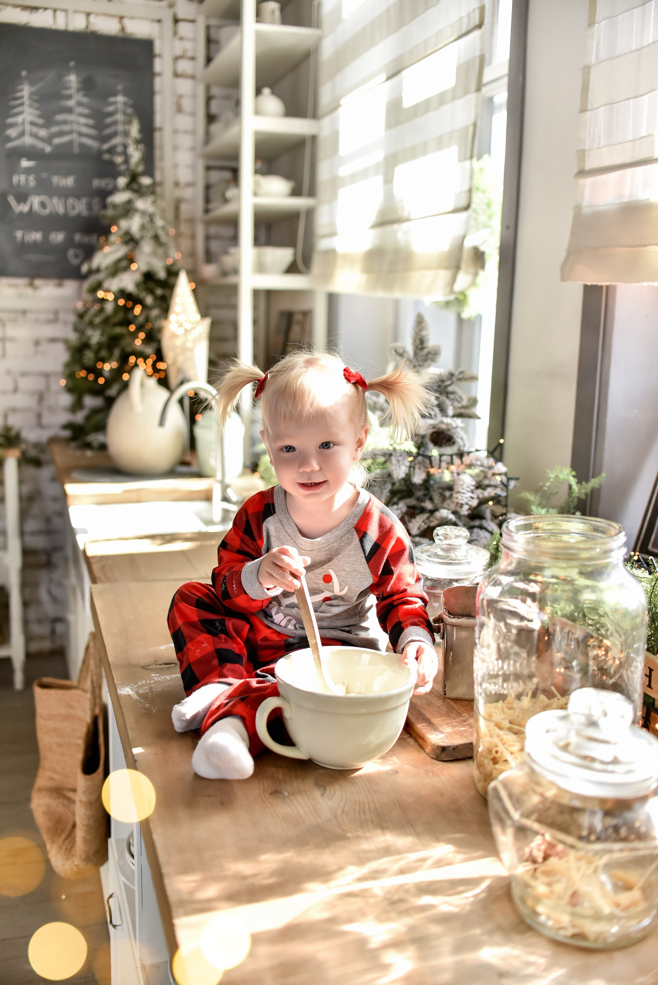 Анастасия. Фотограф Тамара Катапова