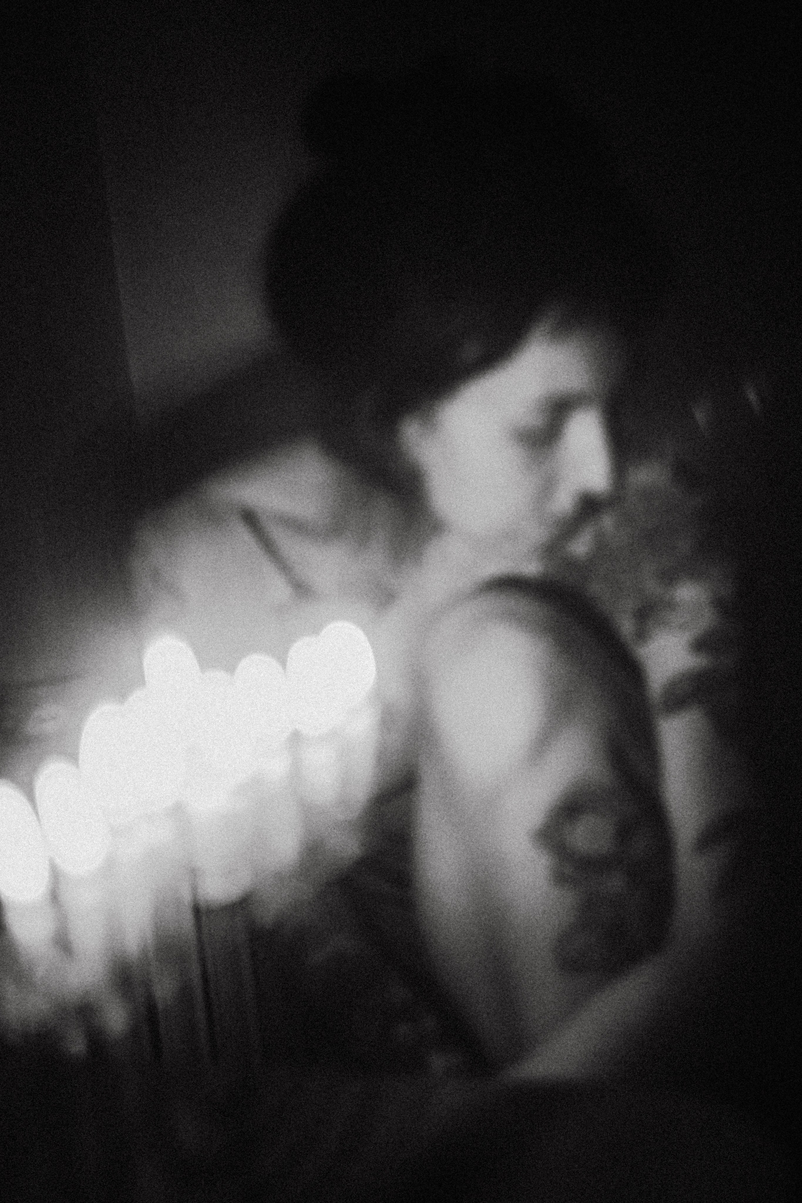 Катрин и Феликс. Фотограф в Нижнем Новгороде