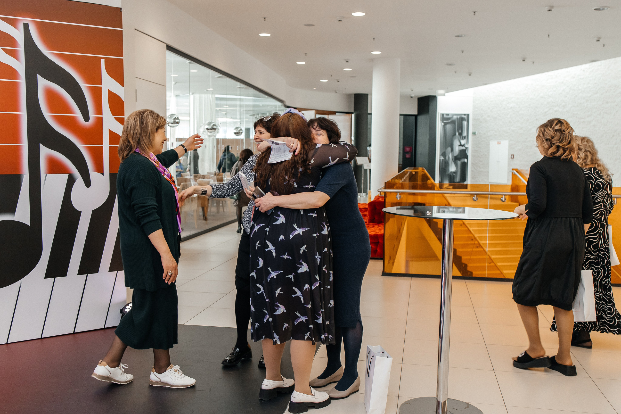 Шаббатон. Фотограф в Санкт-Петербурге Виктория Безверхая