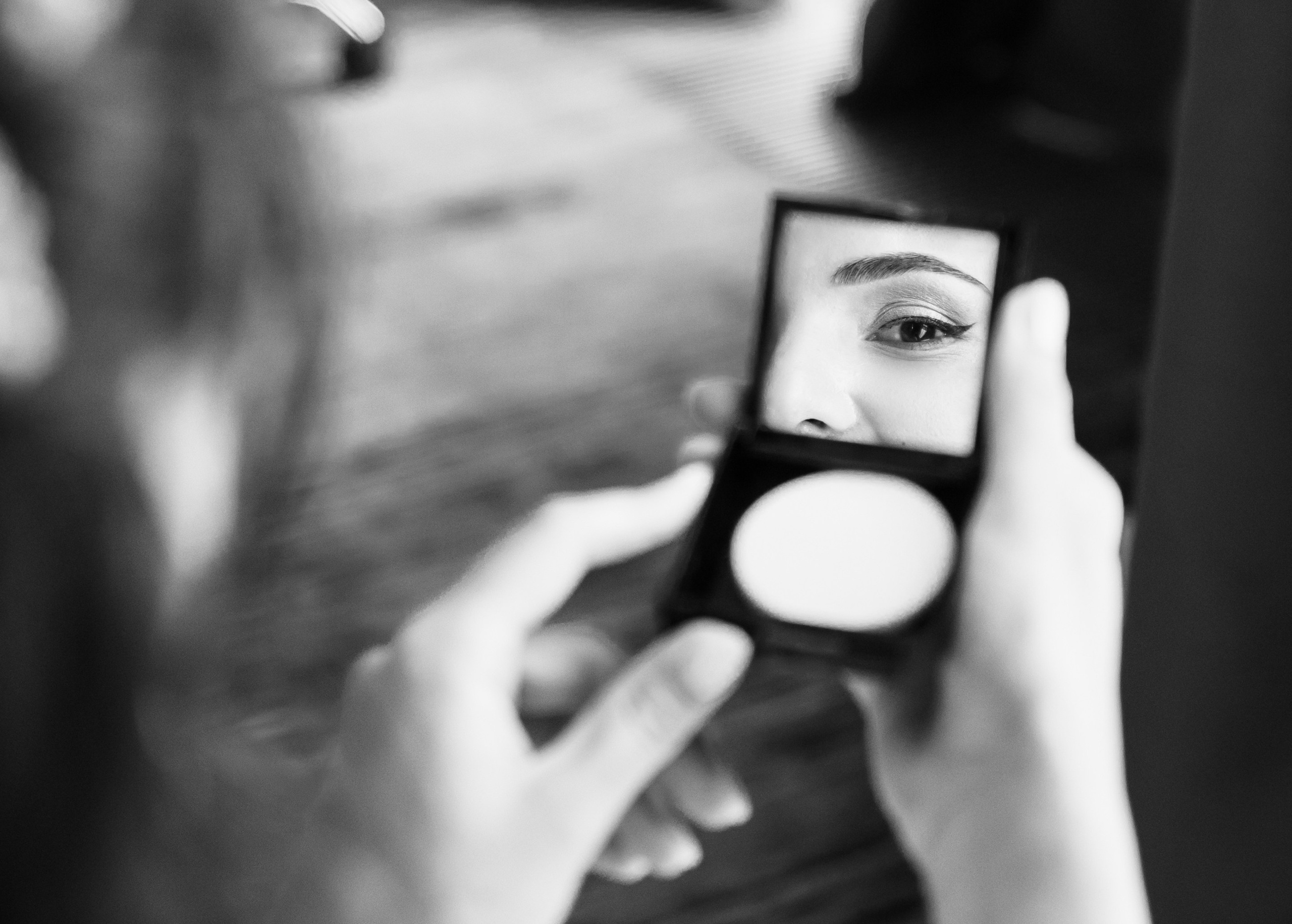 Wedding. Главная