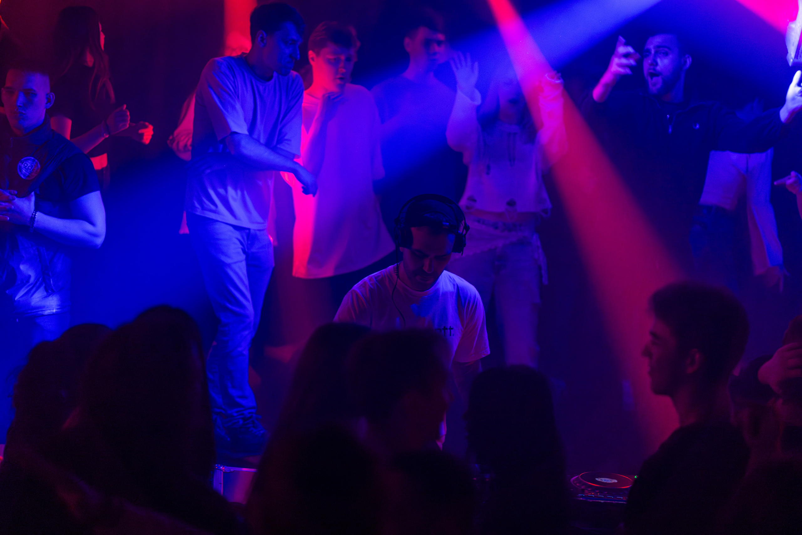 ШК. Анастасия Паршукова — фотограф Шерегеш Новосибирск