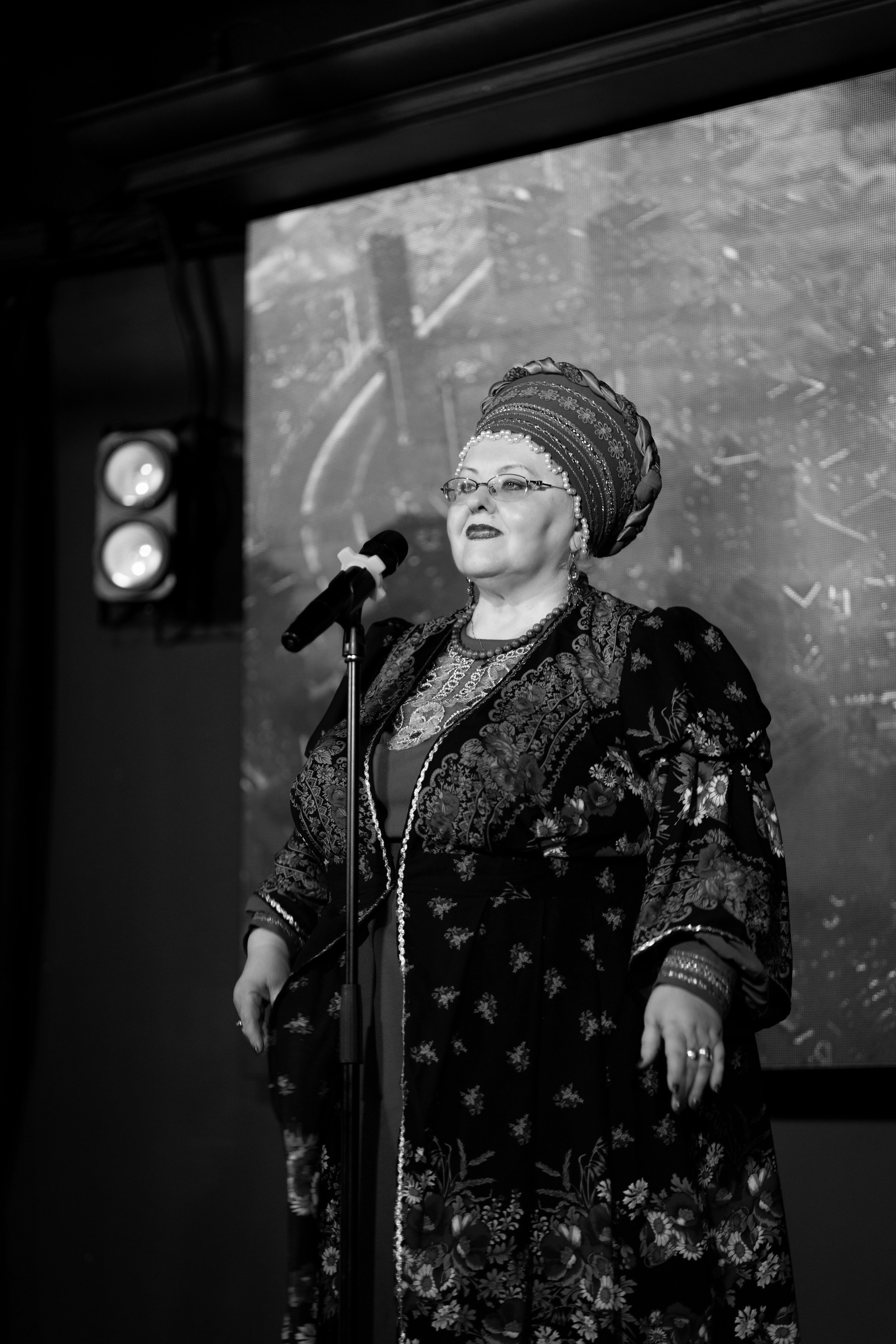 FaSol'. Анастасия Паршукова — фотограф Шерегеш Новосибирск