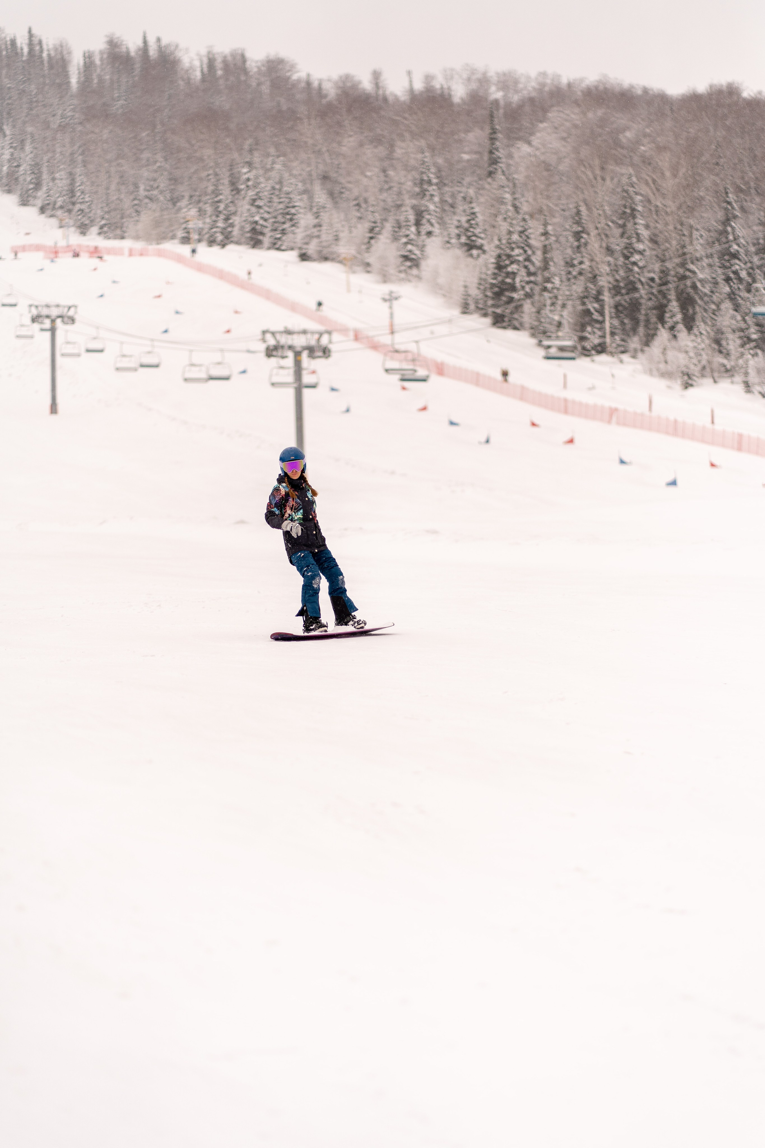 Репортаж Детский Лагерь. Анастасия Паршукова — фотограф Шерегеш Новосибирск