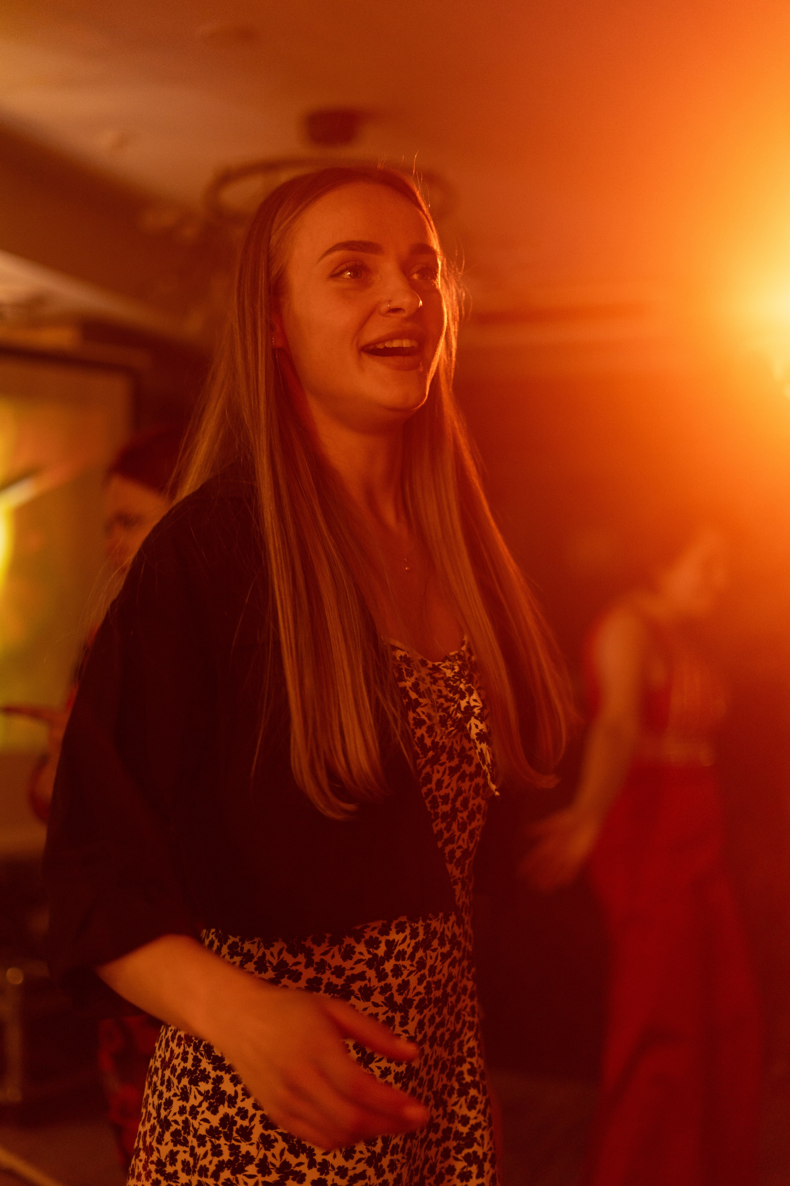 Виктория & Максим. Анастасия Паршукова — фотограф Шерегеш Новосибирск