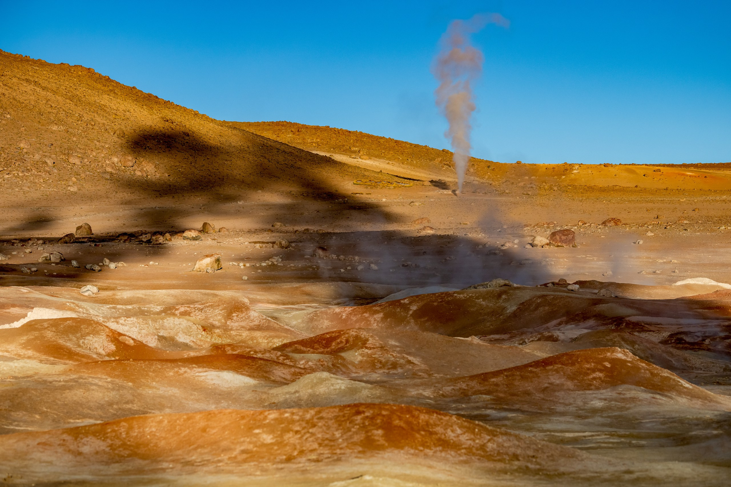 Пейзажный фотограф, Фотографии дикой природы. Foto-Zuev фотография как искусство