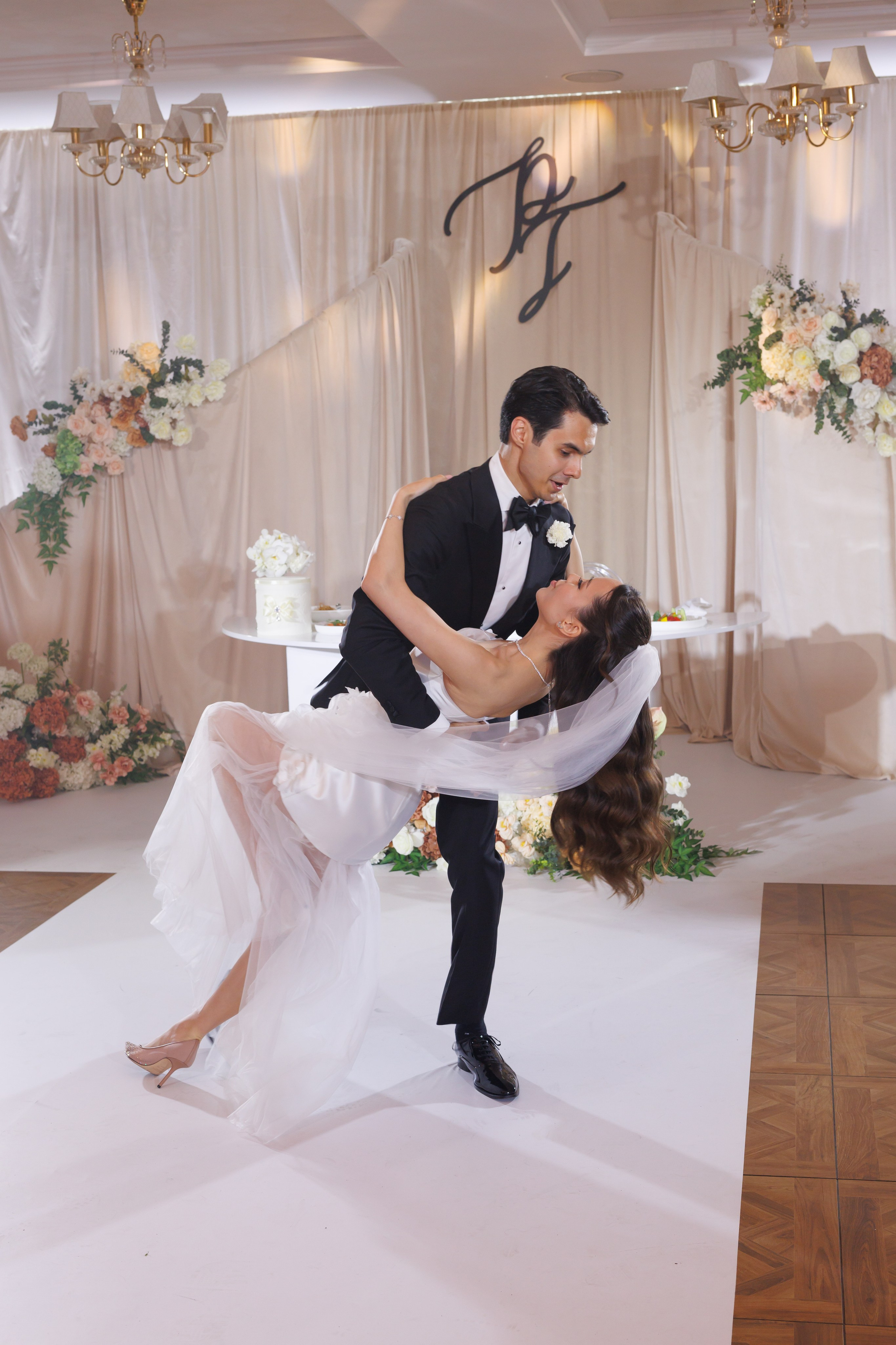 Руслан Гульбике. Фотограф Александр Литвинов