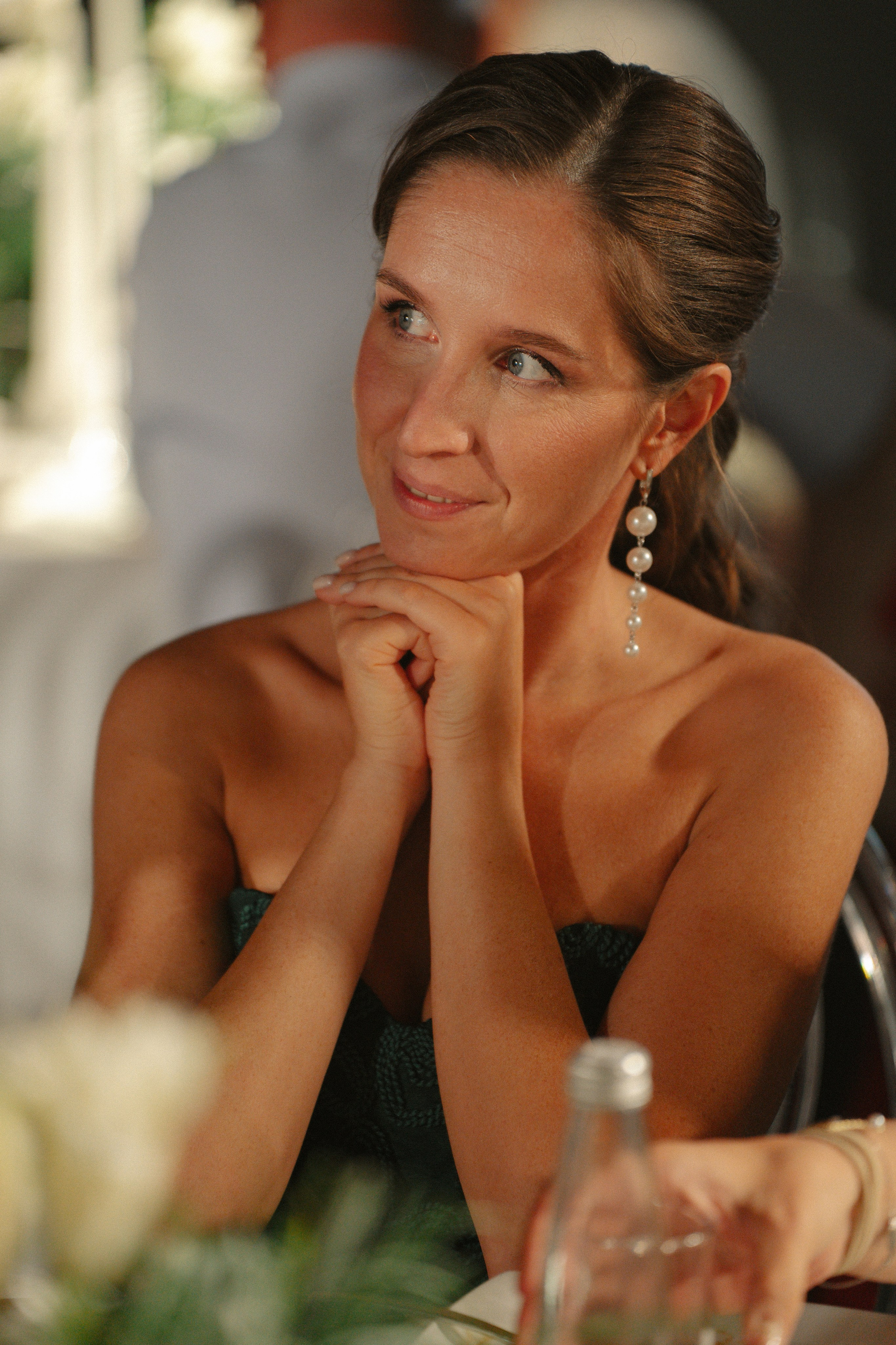 Смех, любовь и немного хаоса. Фотограф Евстигнеев Илья