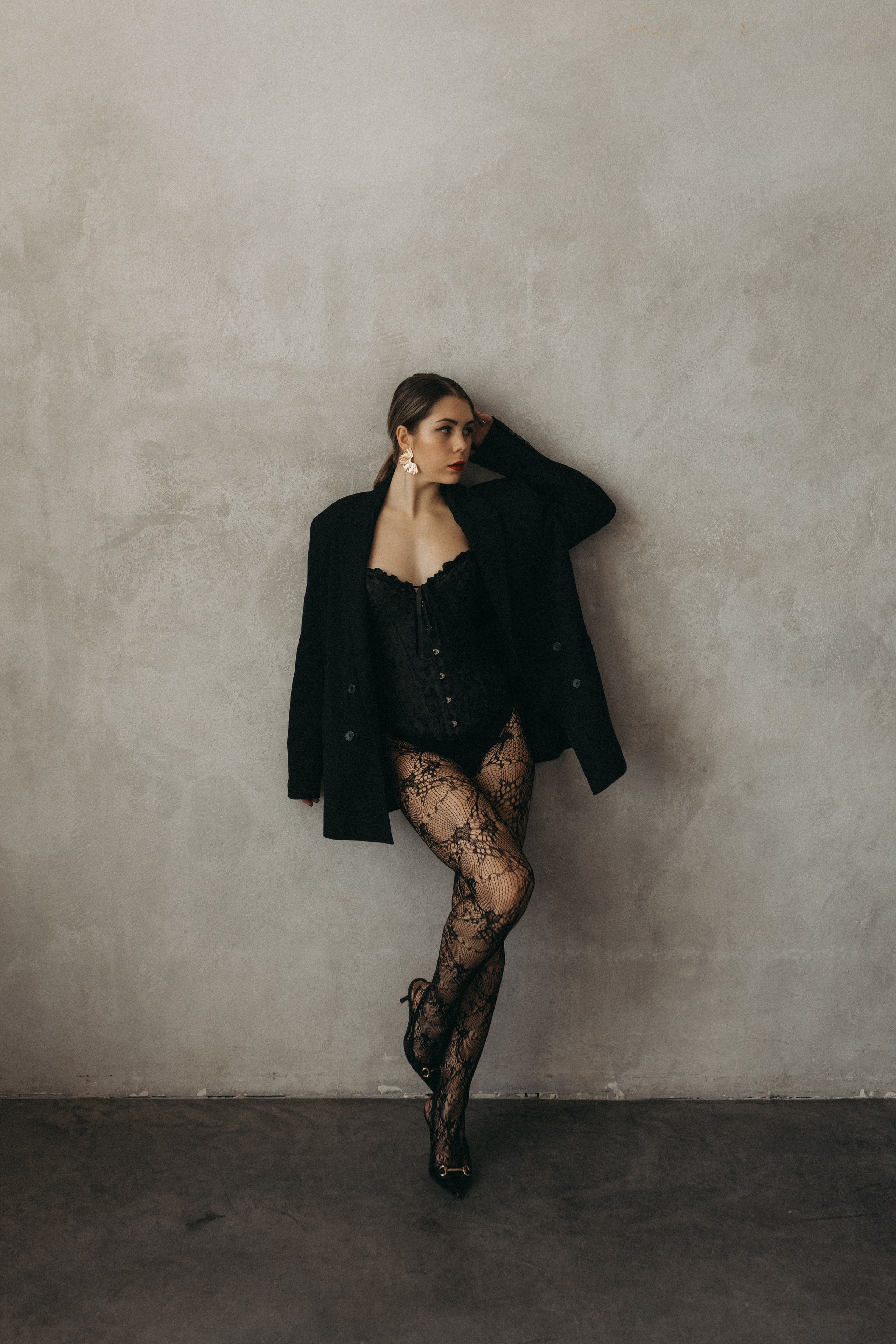 Диана. Семейный и свадебный фотограф в Краснодарском крае и РА Юлия Голуб