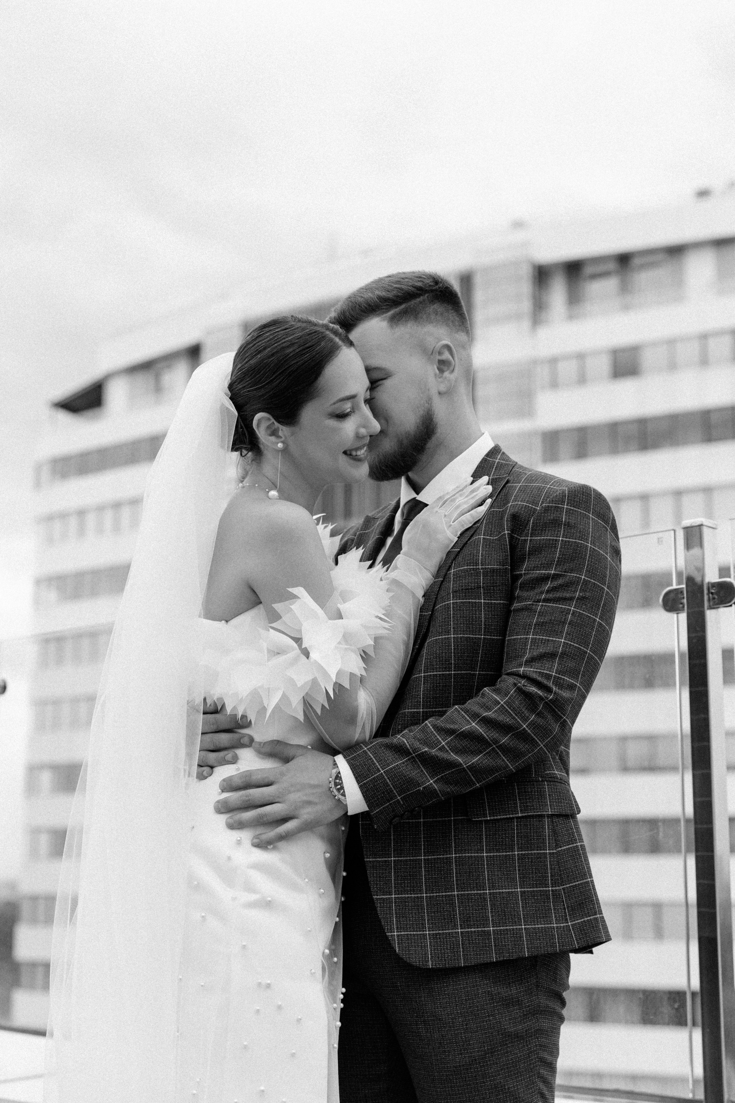 Артем и Юлия. Семейный и свадебный фотограф в Краснодарском крае и РА Юлия Голуб