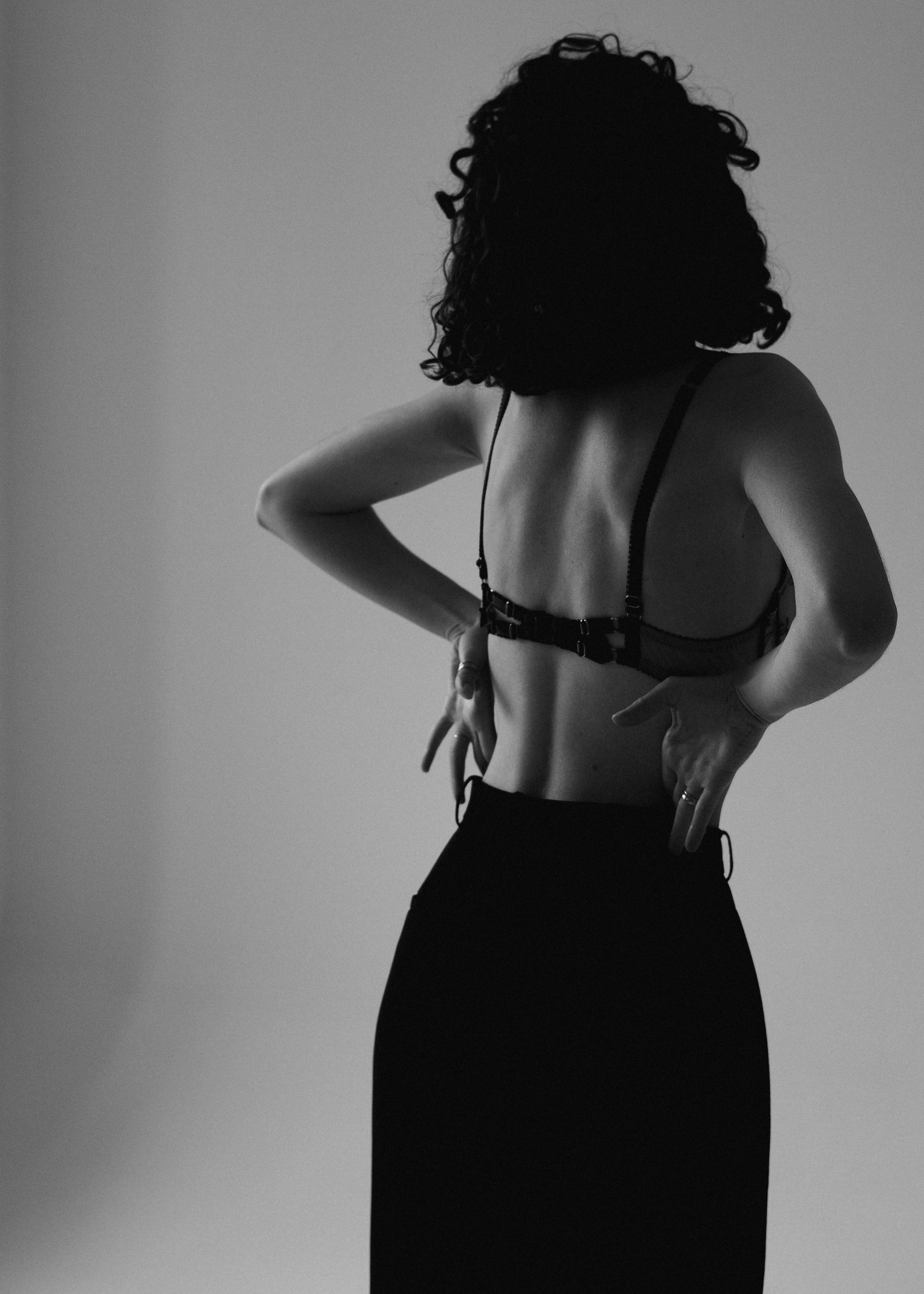 Анастасия. Фотограф в Санкт-Петербурге