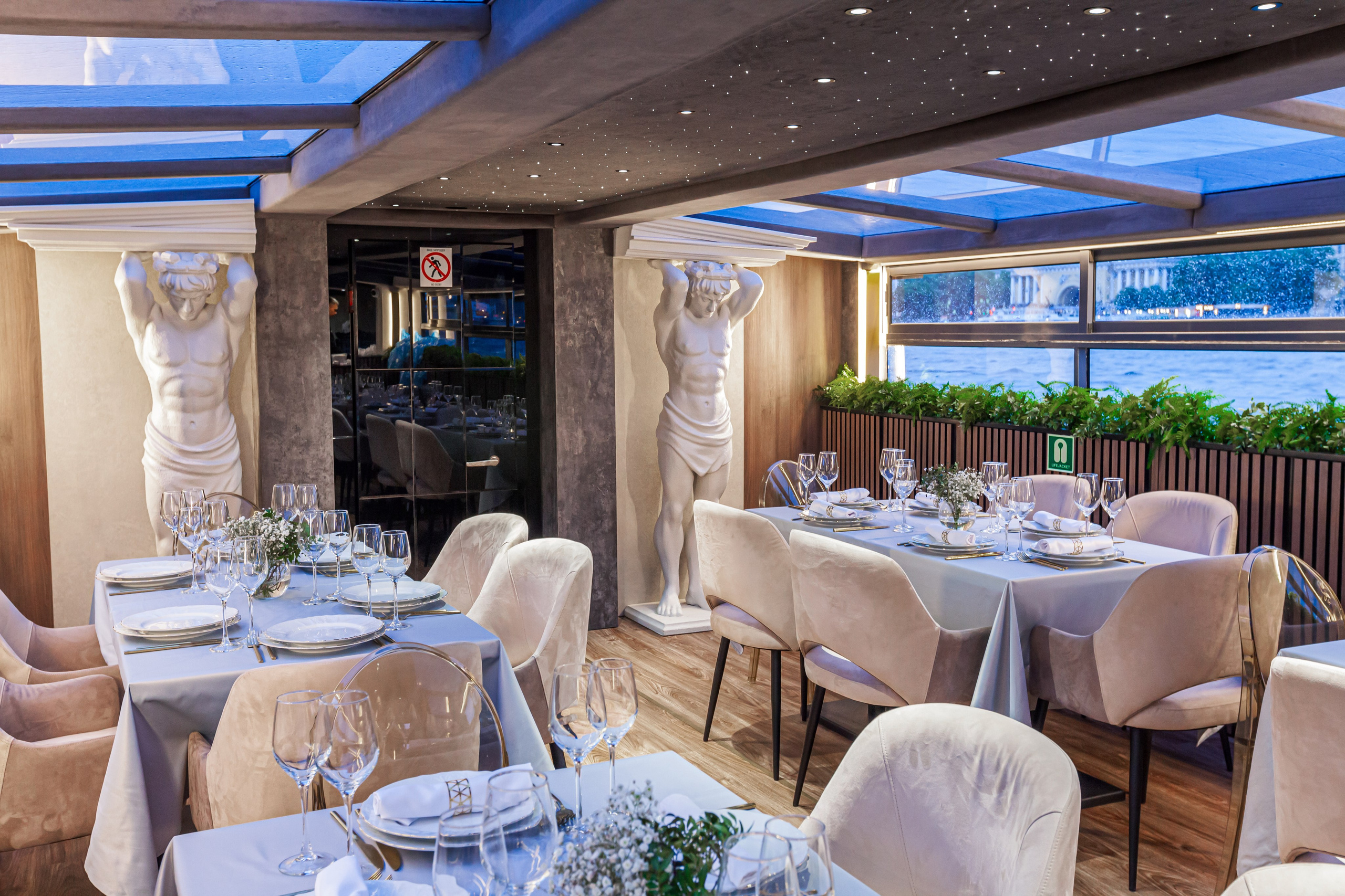 История. Фотограф в Санкт — Петербурге Валерий Гаухман