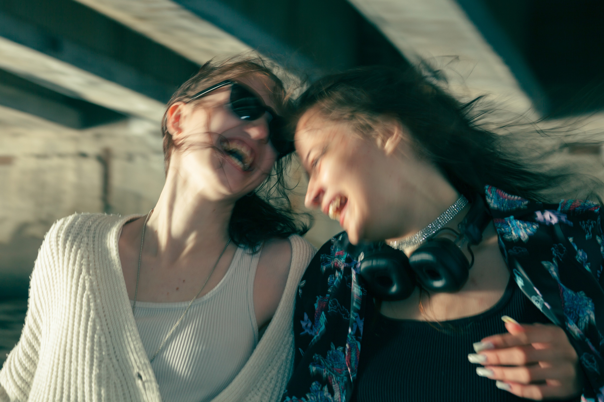 День рождения Анжелики. Фотограф в Санкт — Петербурге Валерий Гаухман