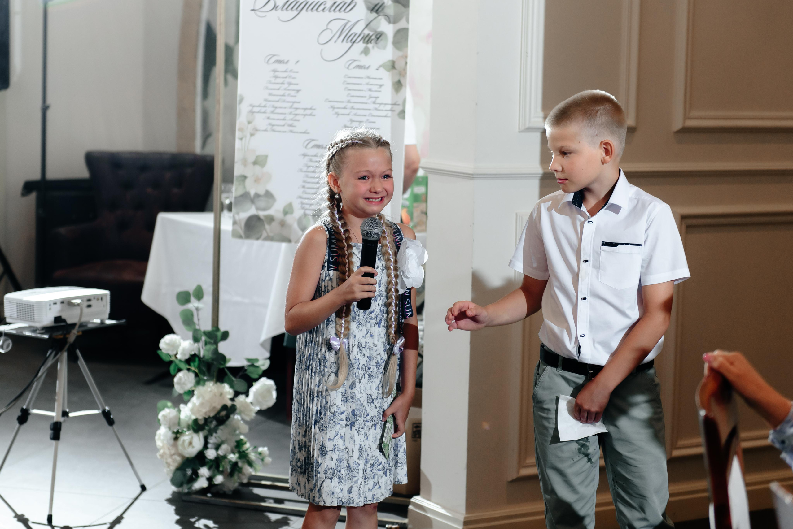 Владислав и Мария. Свадебный фотограф в Нижнем Новгороде Дмитрий Смирнов