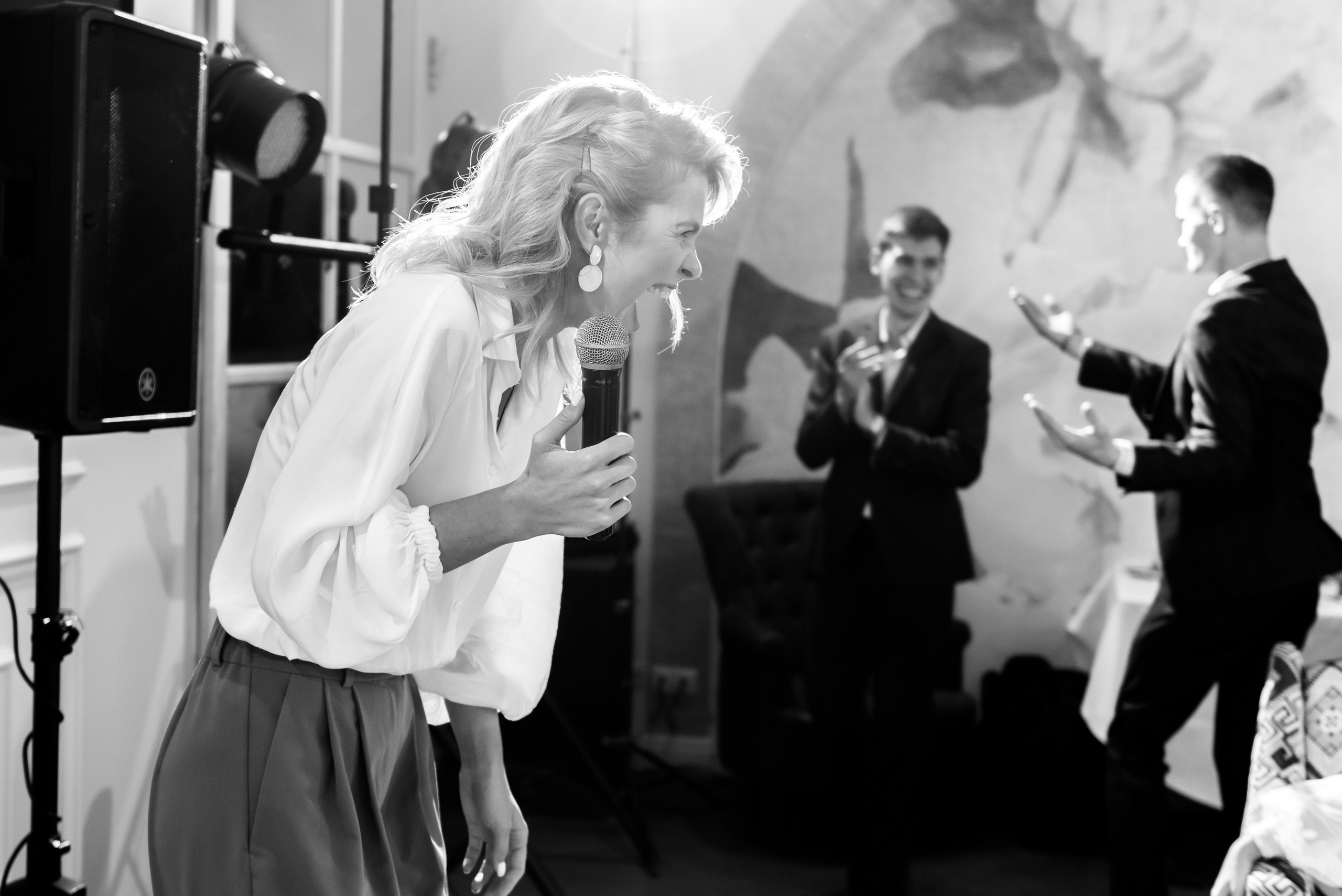 Владислав и Мария. Свадебный фотограф в Нижнем Новгороде Дмитрий Смирнов