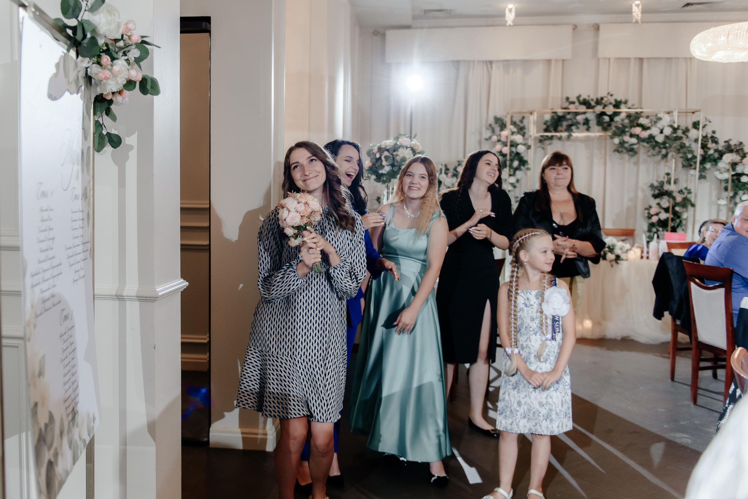 Владислав и Мария. Свадебный фотограф в Нижнем Новгороде Дмитрий Смирнов