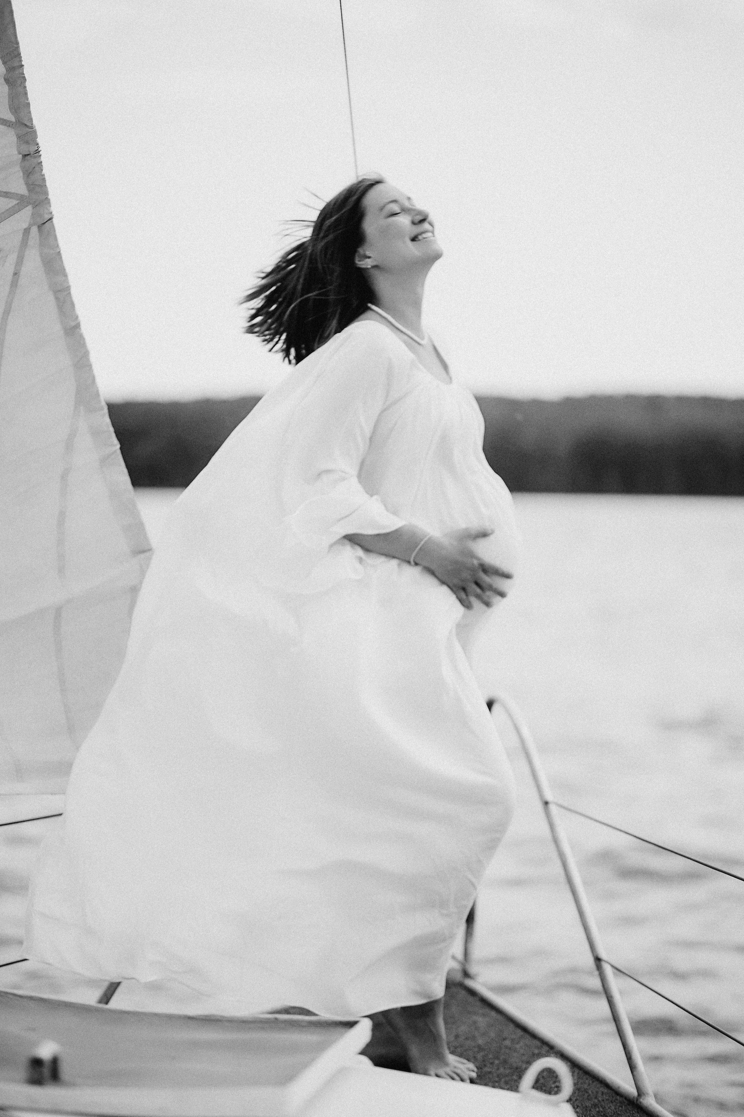 Дима и Маша. Свадебный фотограф Чайковский