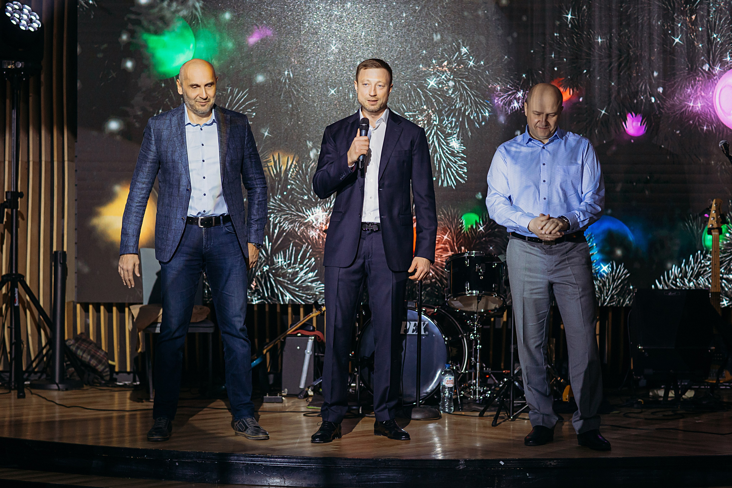 Корпоратив. Семейный фотограф Тюмень, фотограф на роды Салмина Мария