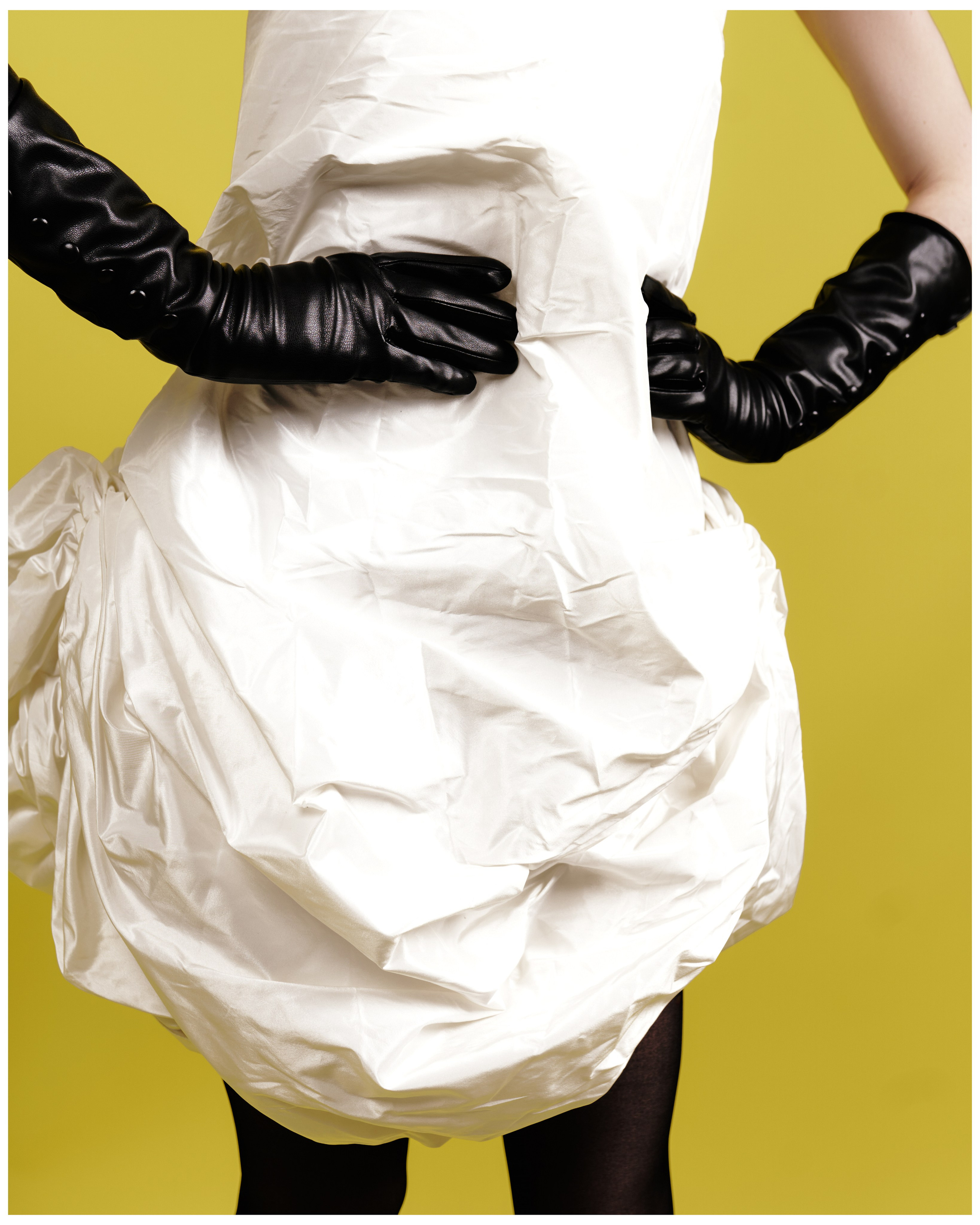 Catalog. Кристина Петровская. Фотограф в Санкт-Петербурге | Москве | Самаре