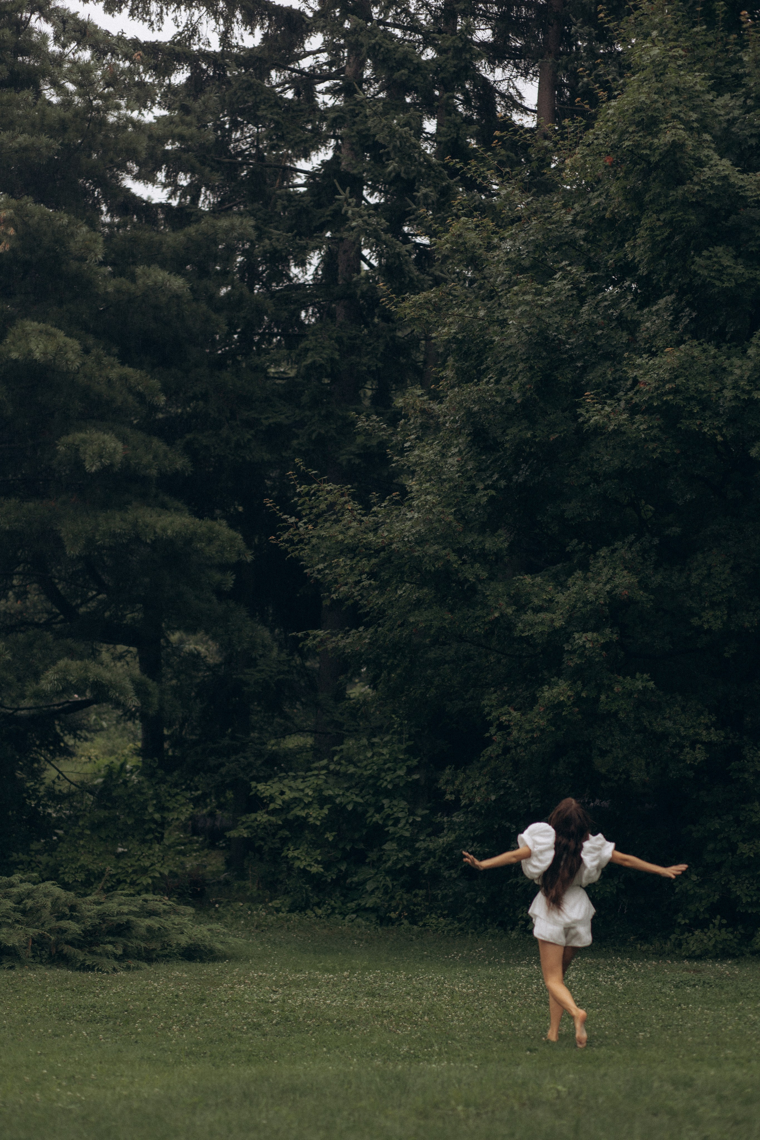 Natural. Семейный и женский фотограф во Владивостоке Тамара Кондор