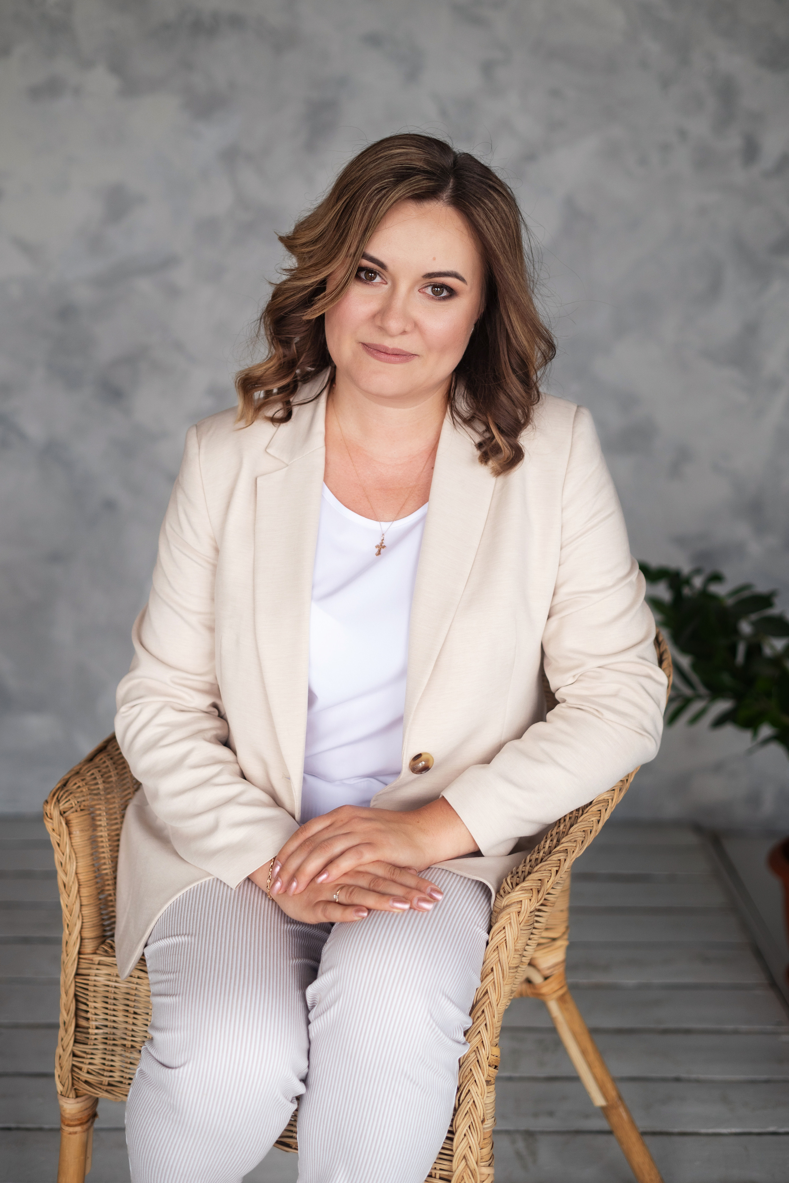 Семейные фотосессии, фотограф Оренбург, фотограф Анастасия Купавцева, фотостудия