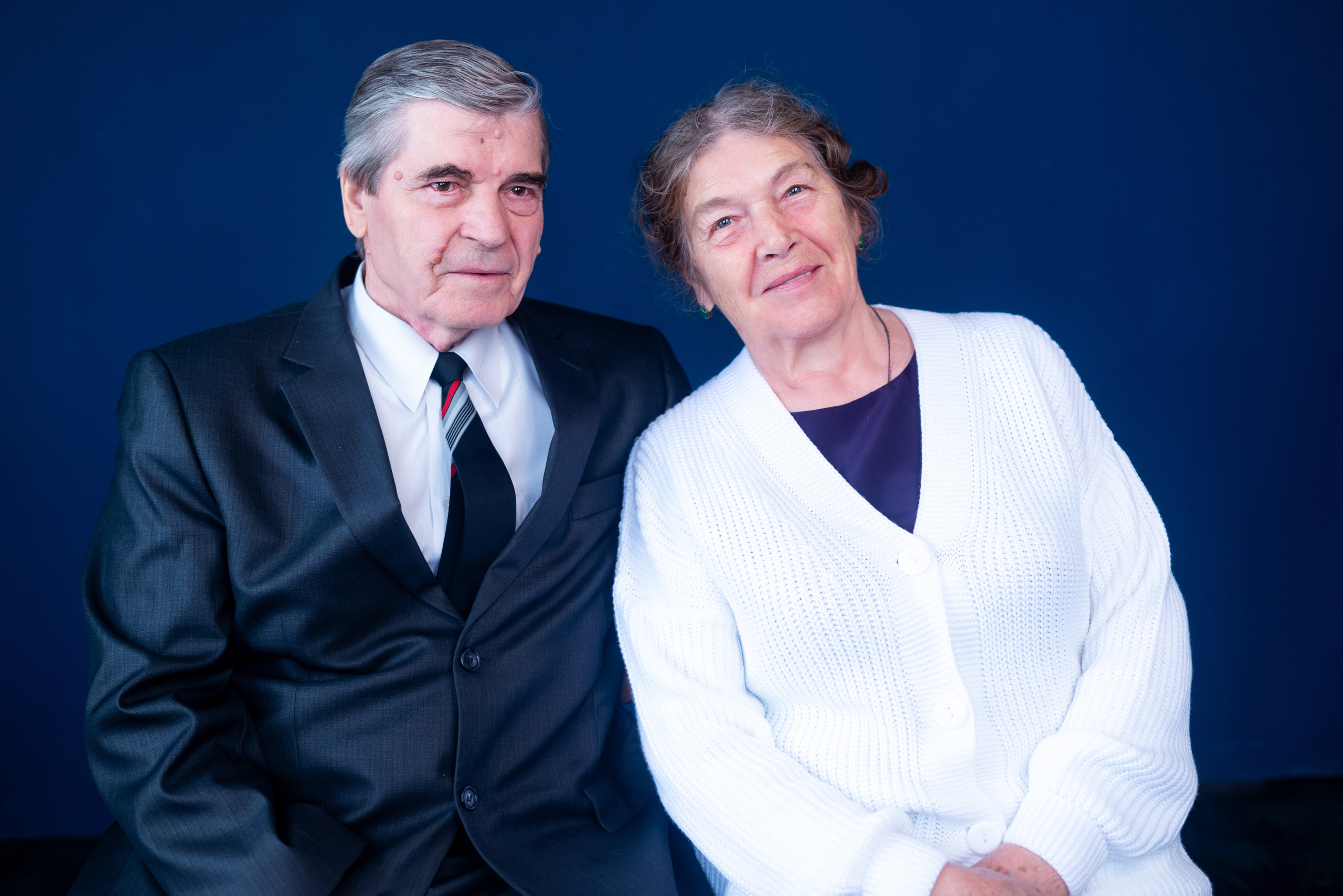 Фотограф Оренбург, Анастасия Купавцева, фотосессии больших семей, фотостудия