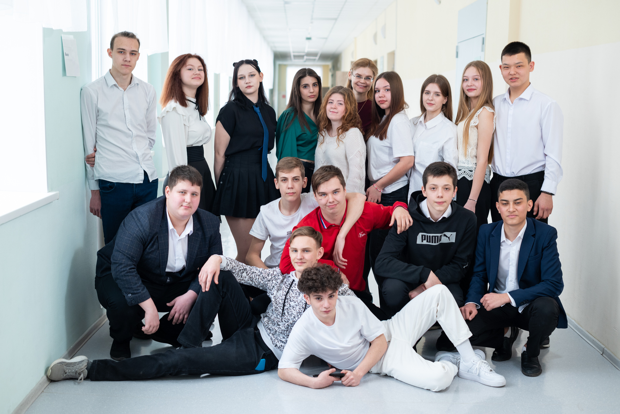 Школьная фотосессия. Фотограф в Оренбурге | Школьные, выпускные фотосессии