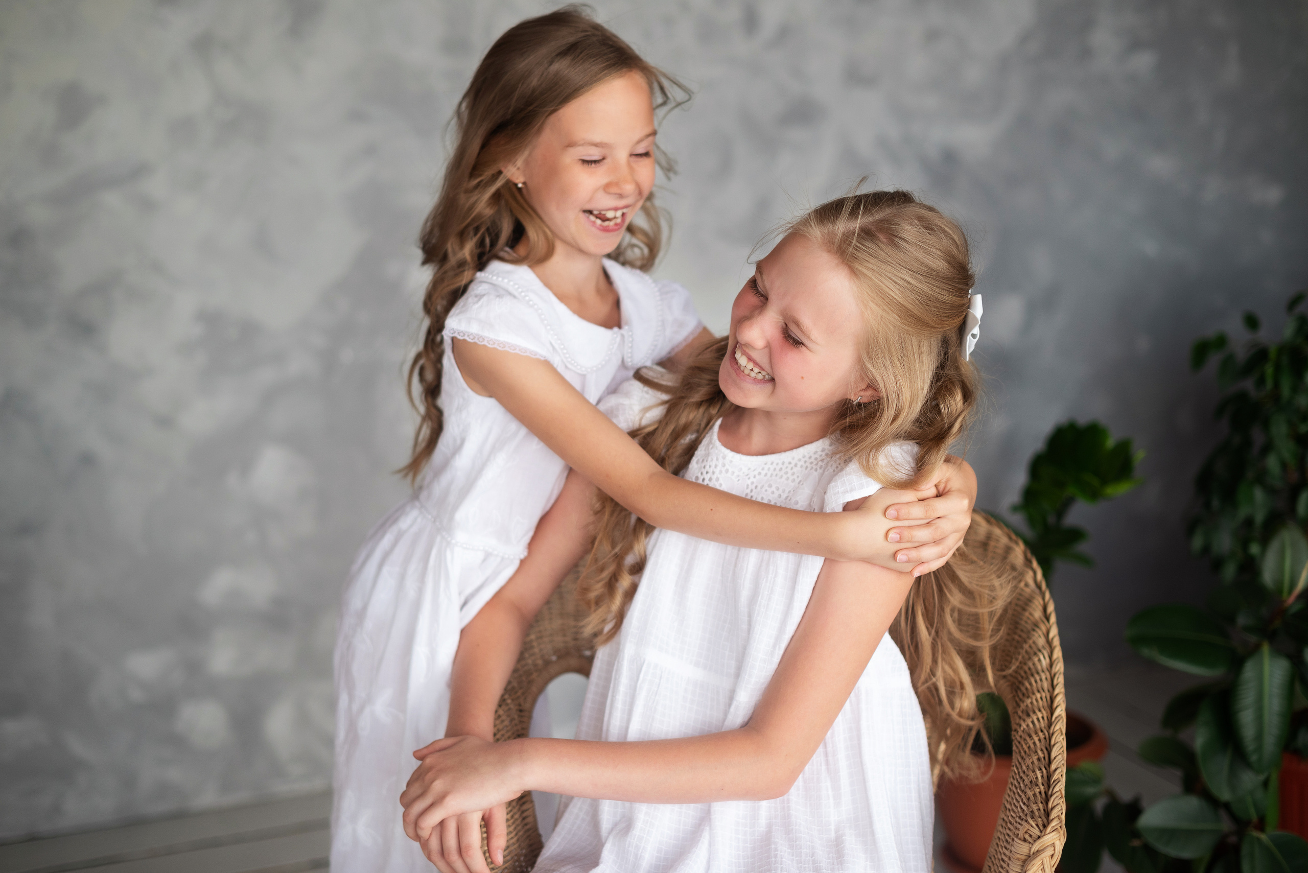 Семейные фотосессии, фотограф Оренбург, фотограф Анастасия Купавцева, фотостудия