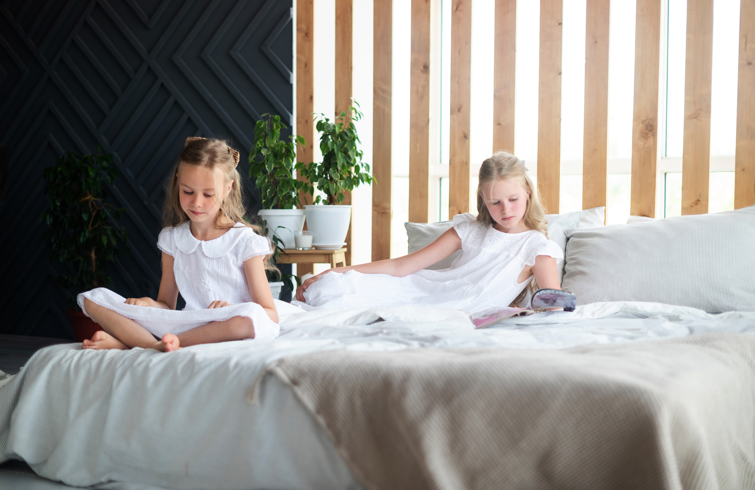 Семейные фотосессии, фотограф Оренбург, фотограф Анастасия Купавцева, фотостудия