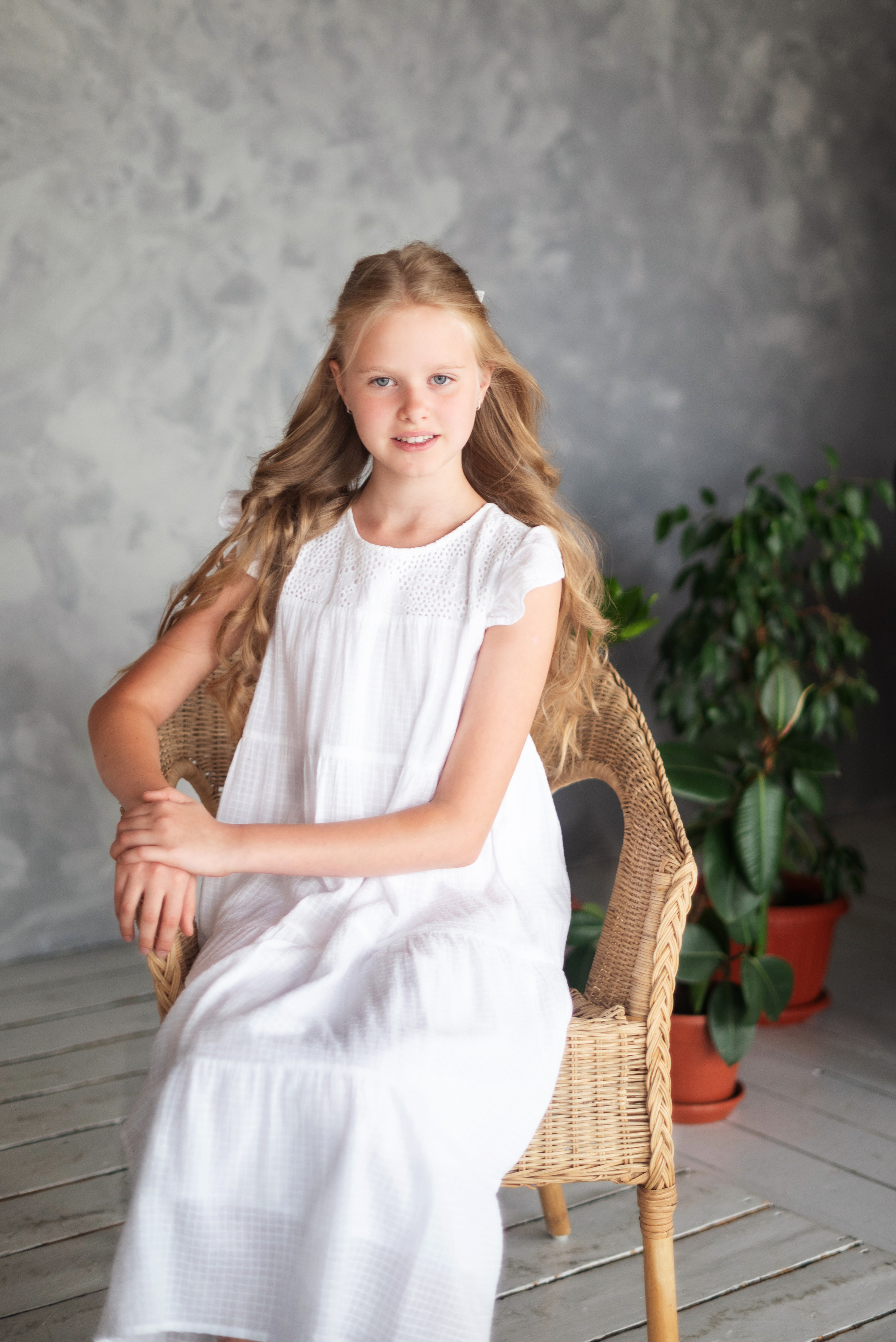 Семейные фотосессии, фотограф Оренбург, фотограф Анастасия Купавцева, фотостудия