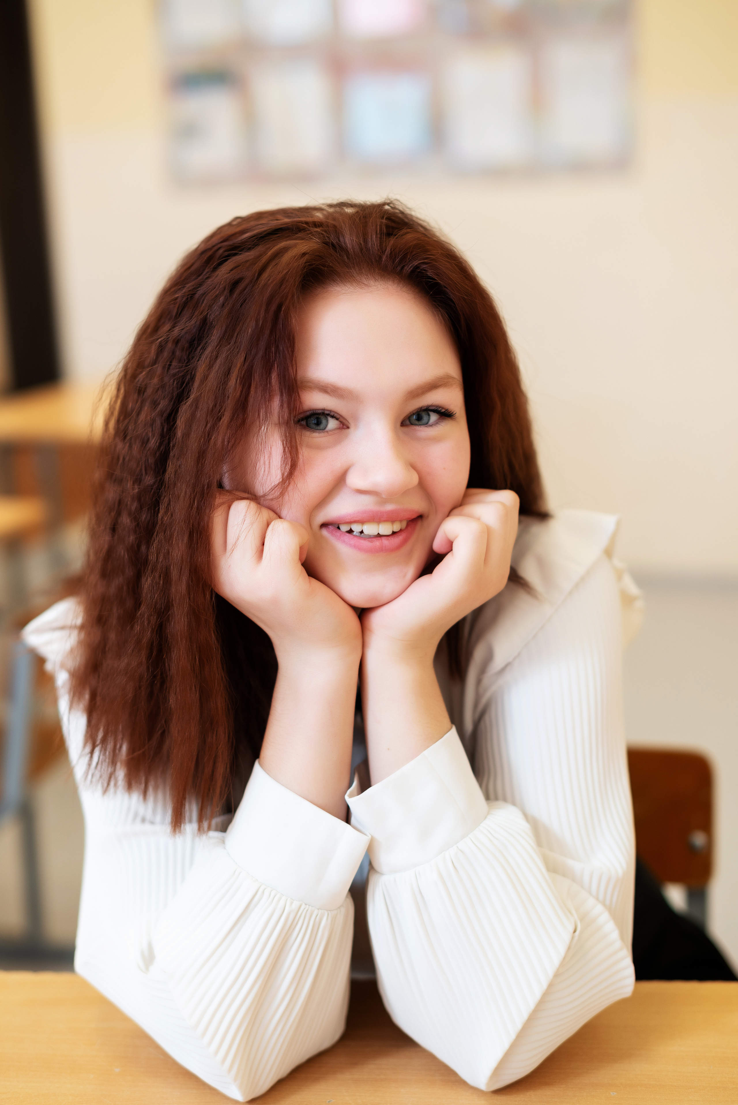 Школьная фотосессия. Фотограф в Оренбурге | Школьные, выпускные фотосессии